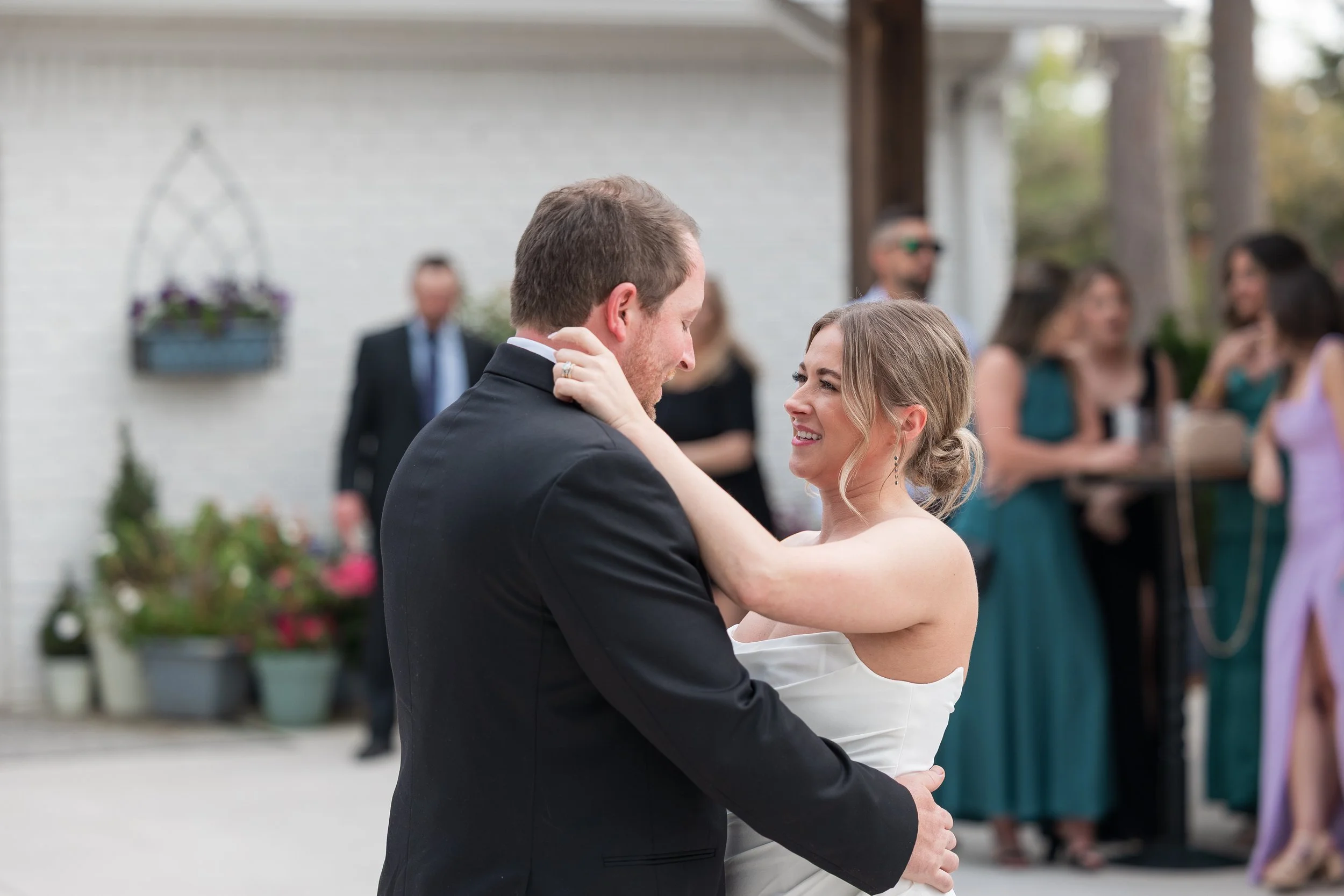 Wedding-433.jpg