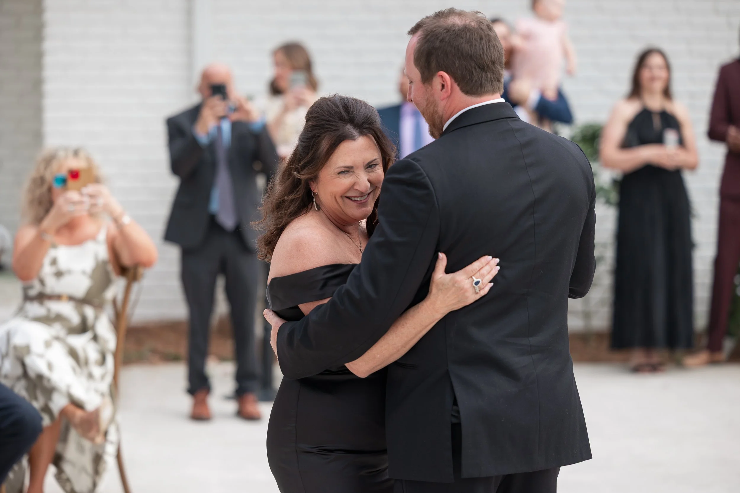 Wedding-448.jpg