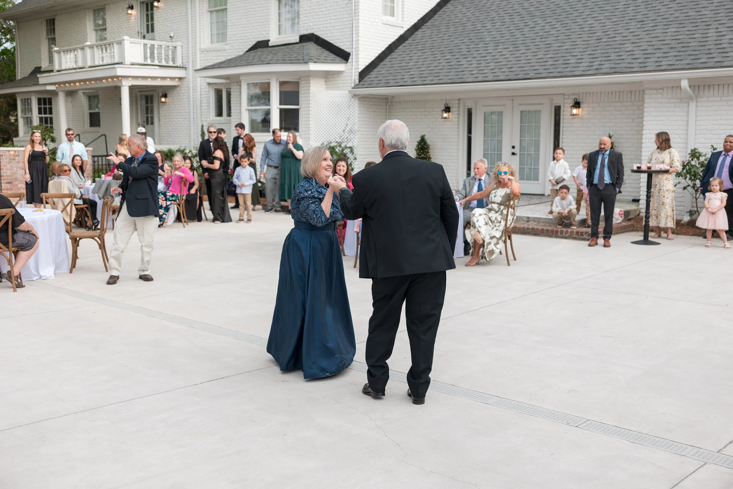 Wedding-459.jpg