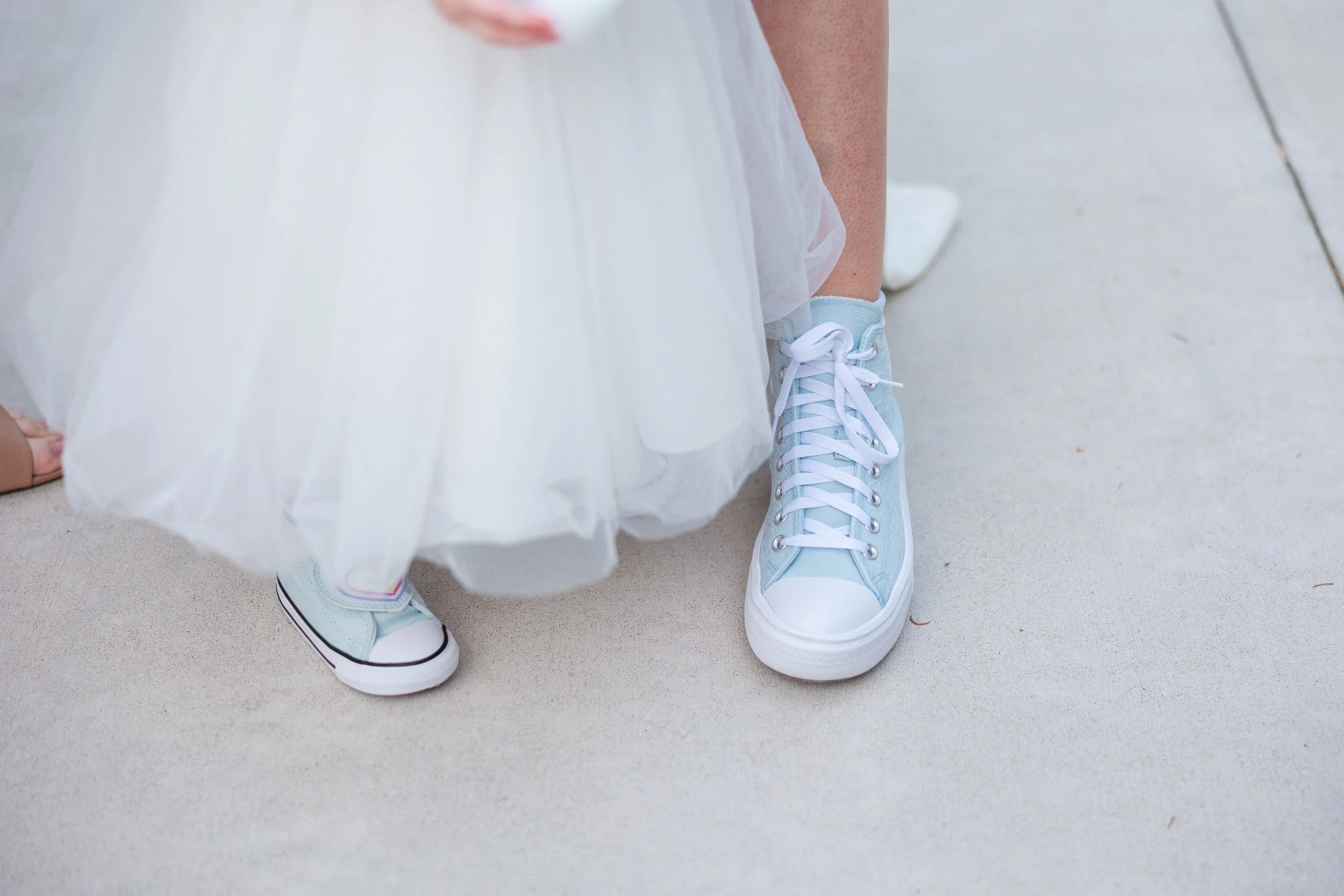 Wedding-487.jpg