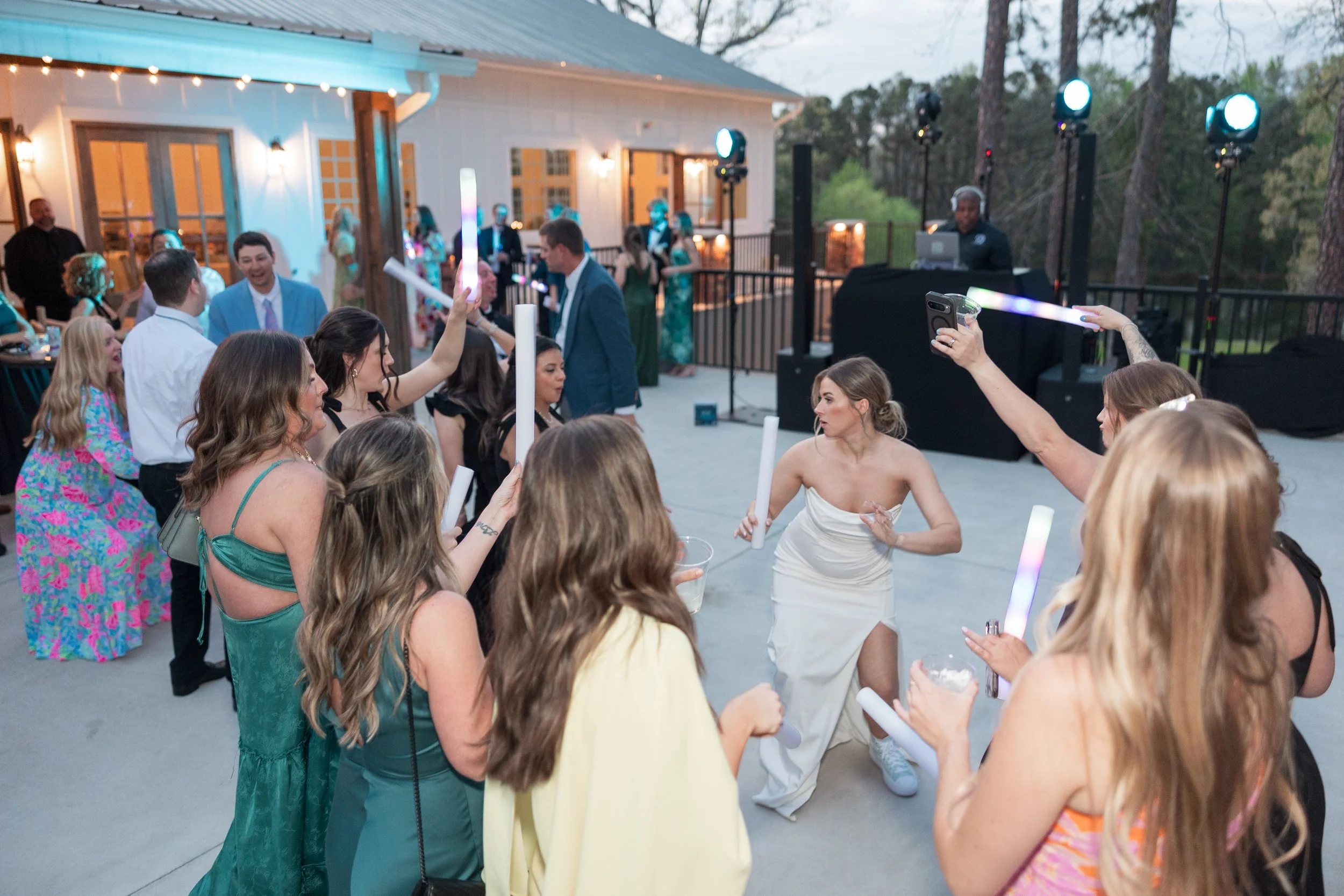 Wedding-527.jpg