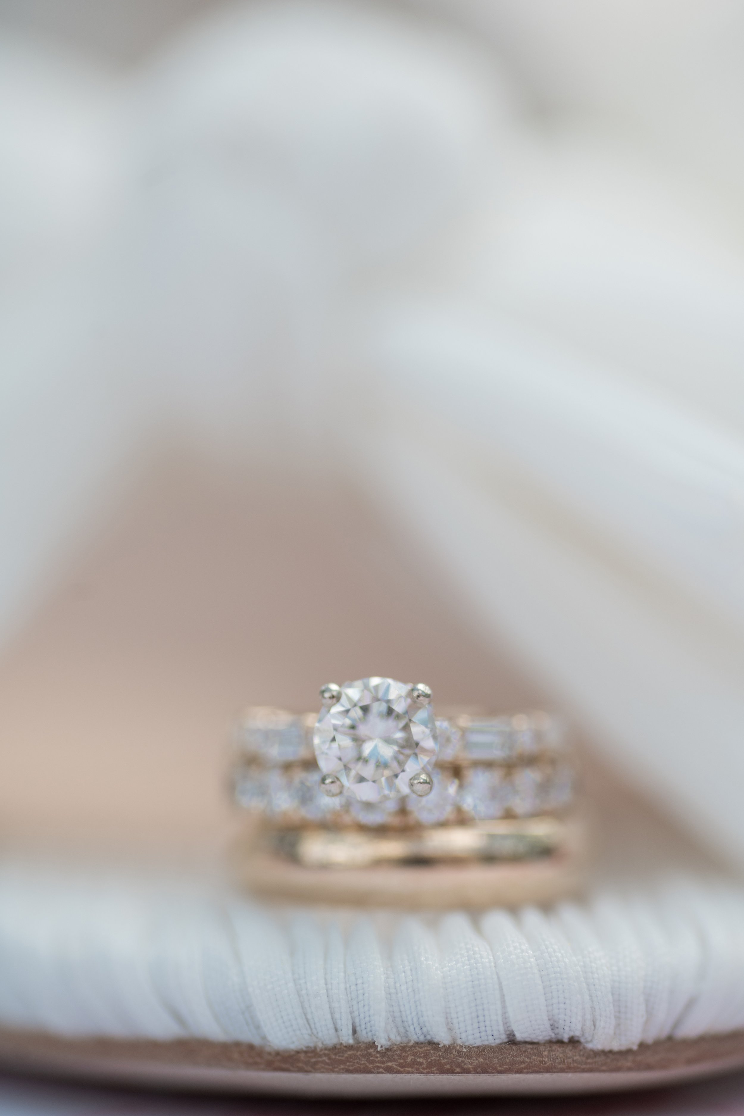 Wedding-30.jpg