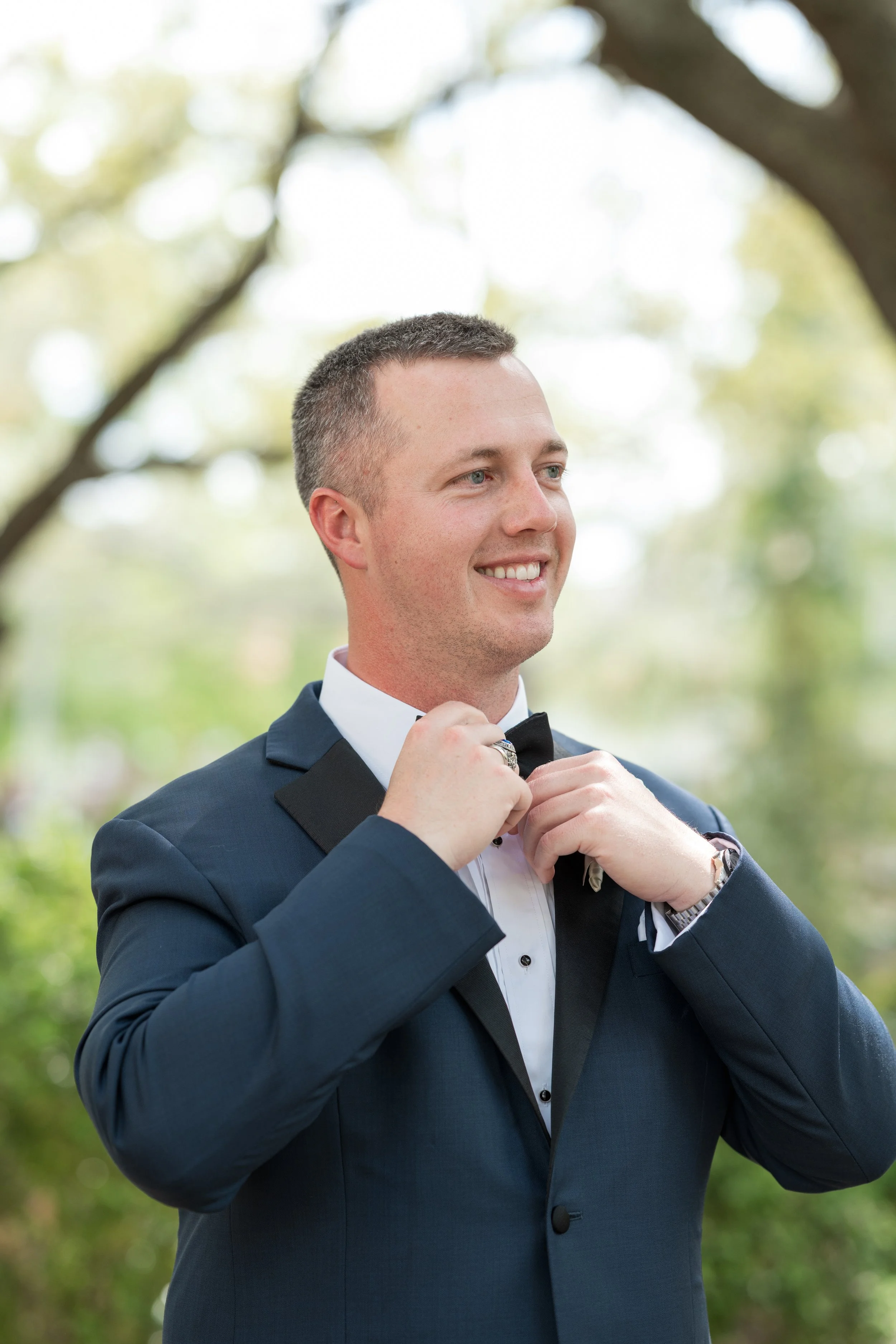 Wedding-101.jpg