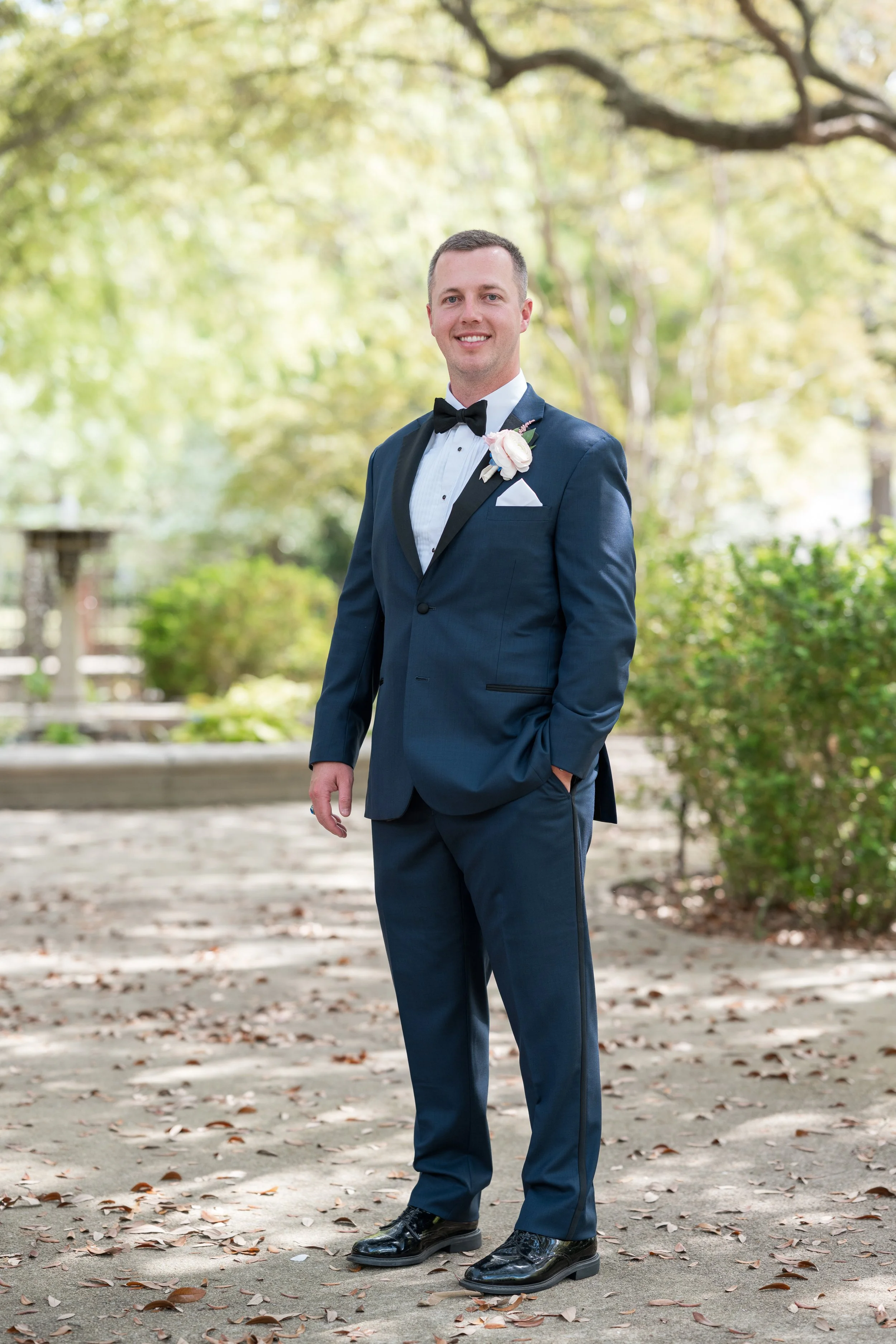 Wedding-102.jpg