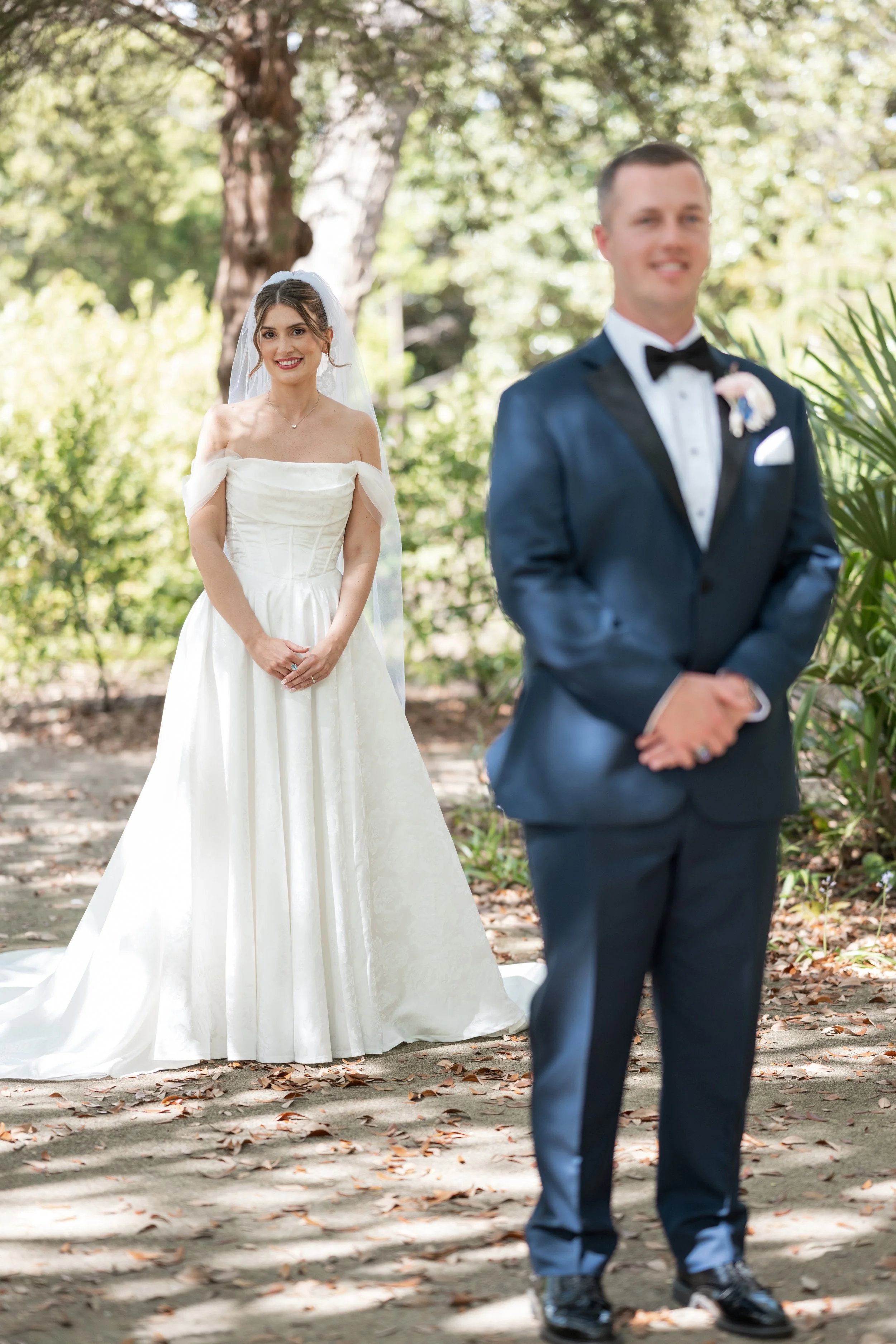 Wedding-194.jpg