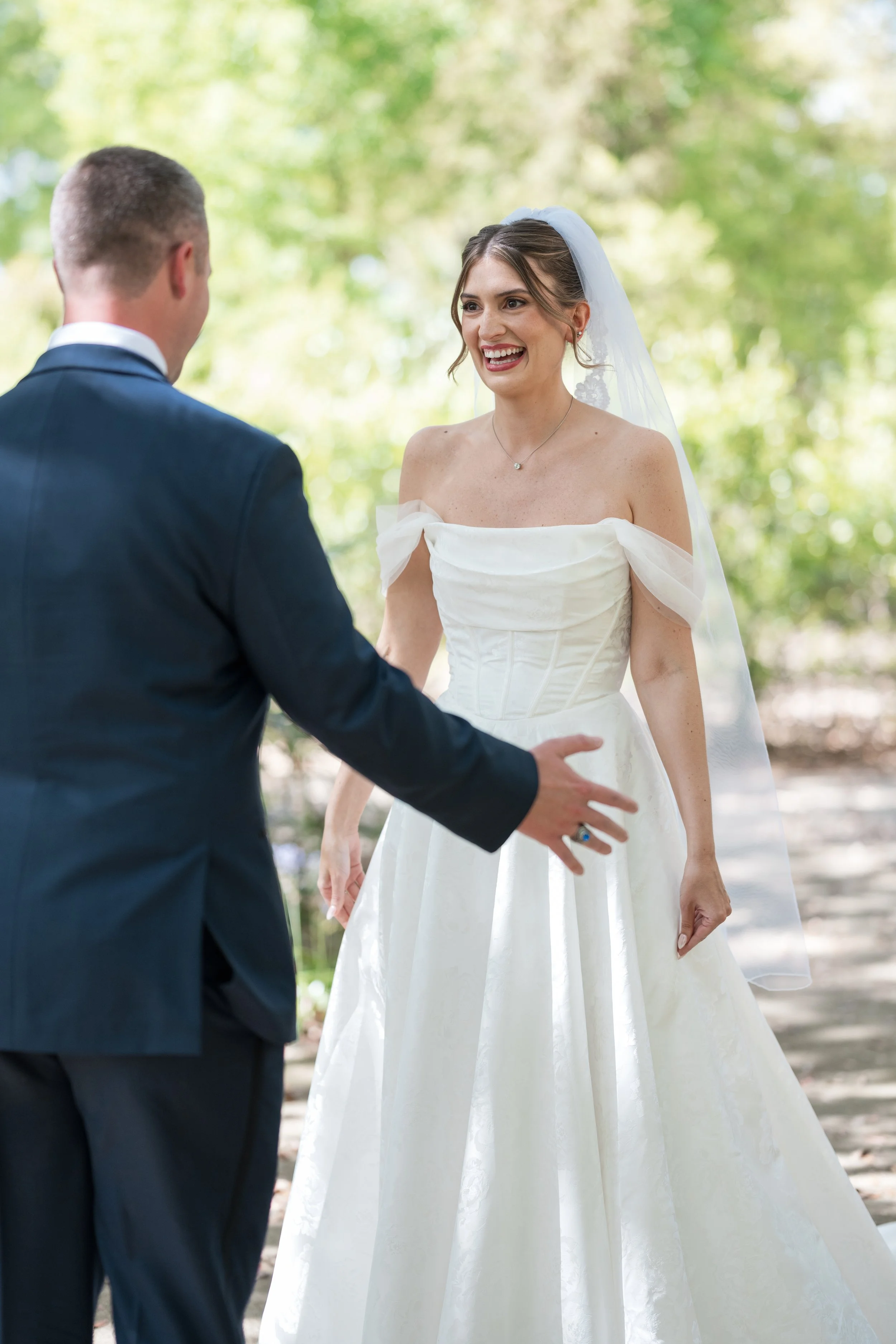 Wedding-203.jpg