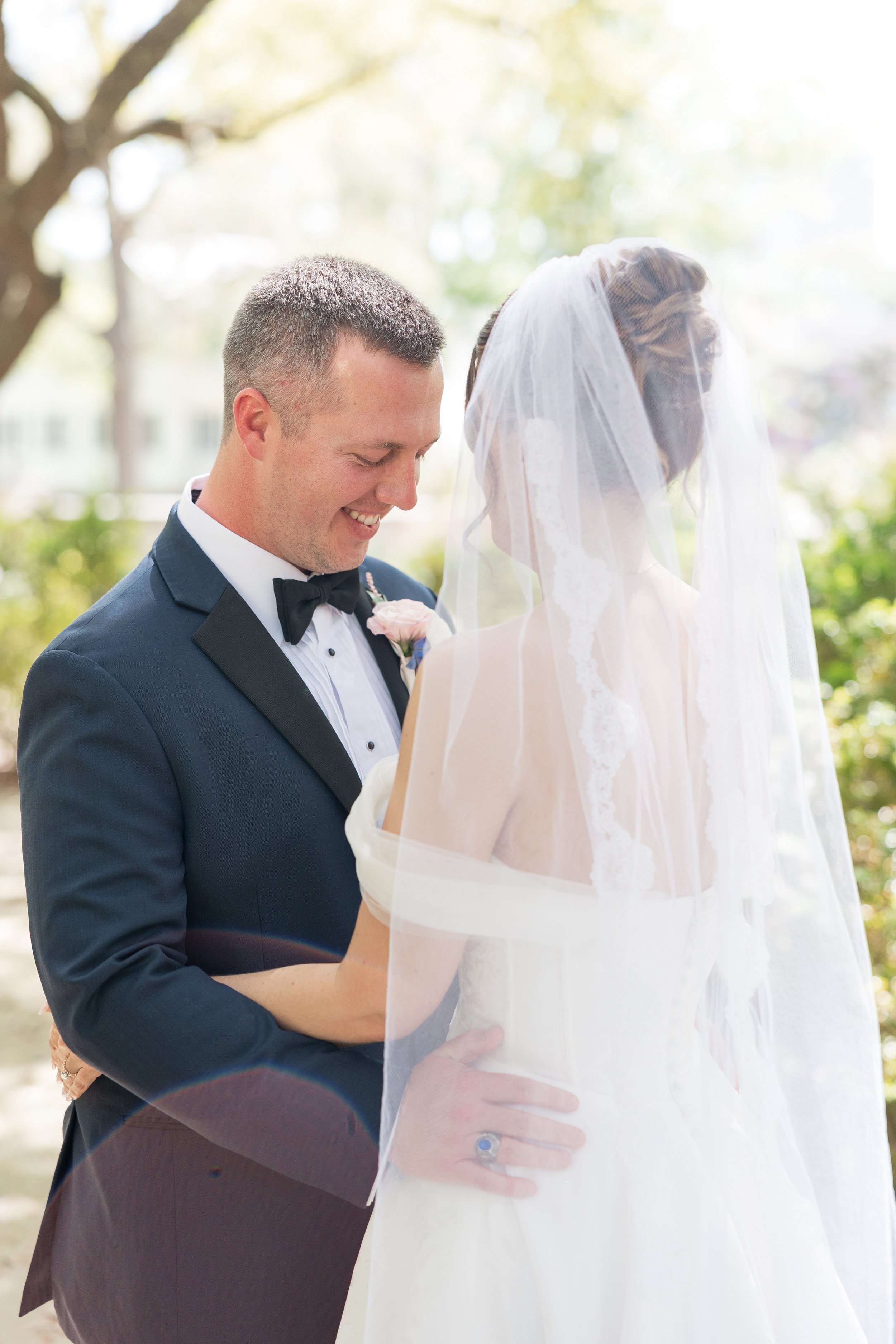 Wedding-217.jpg