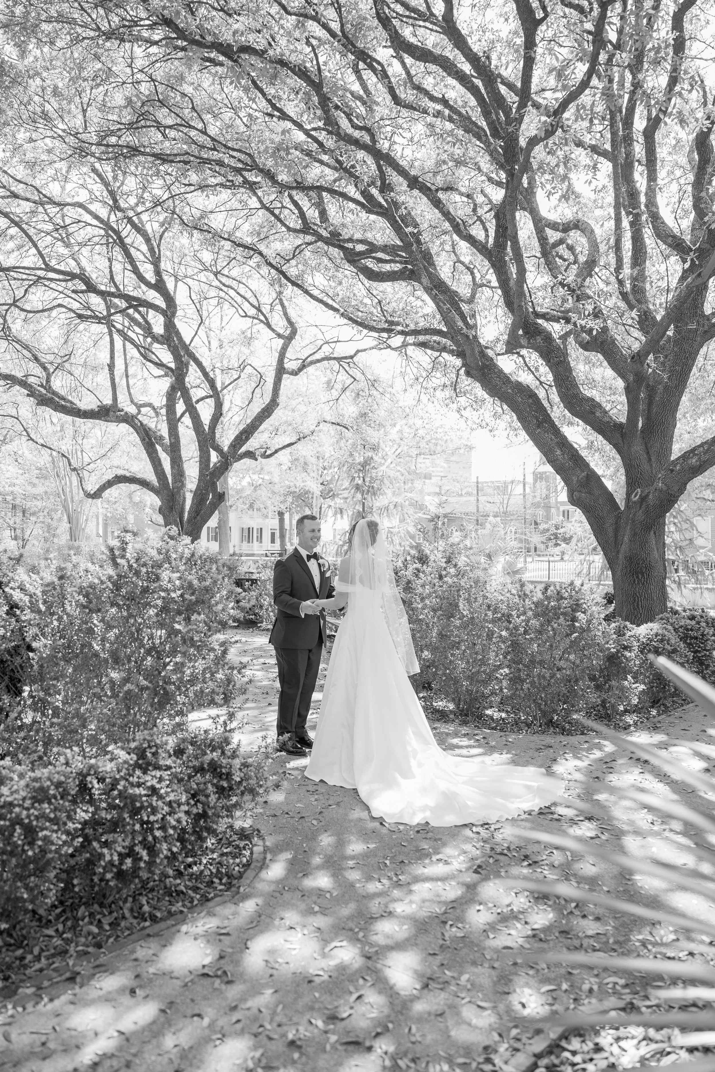 Wedding-213-2.jpg