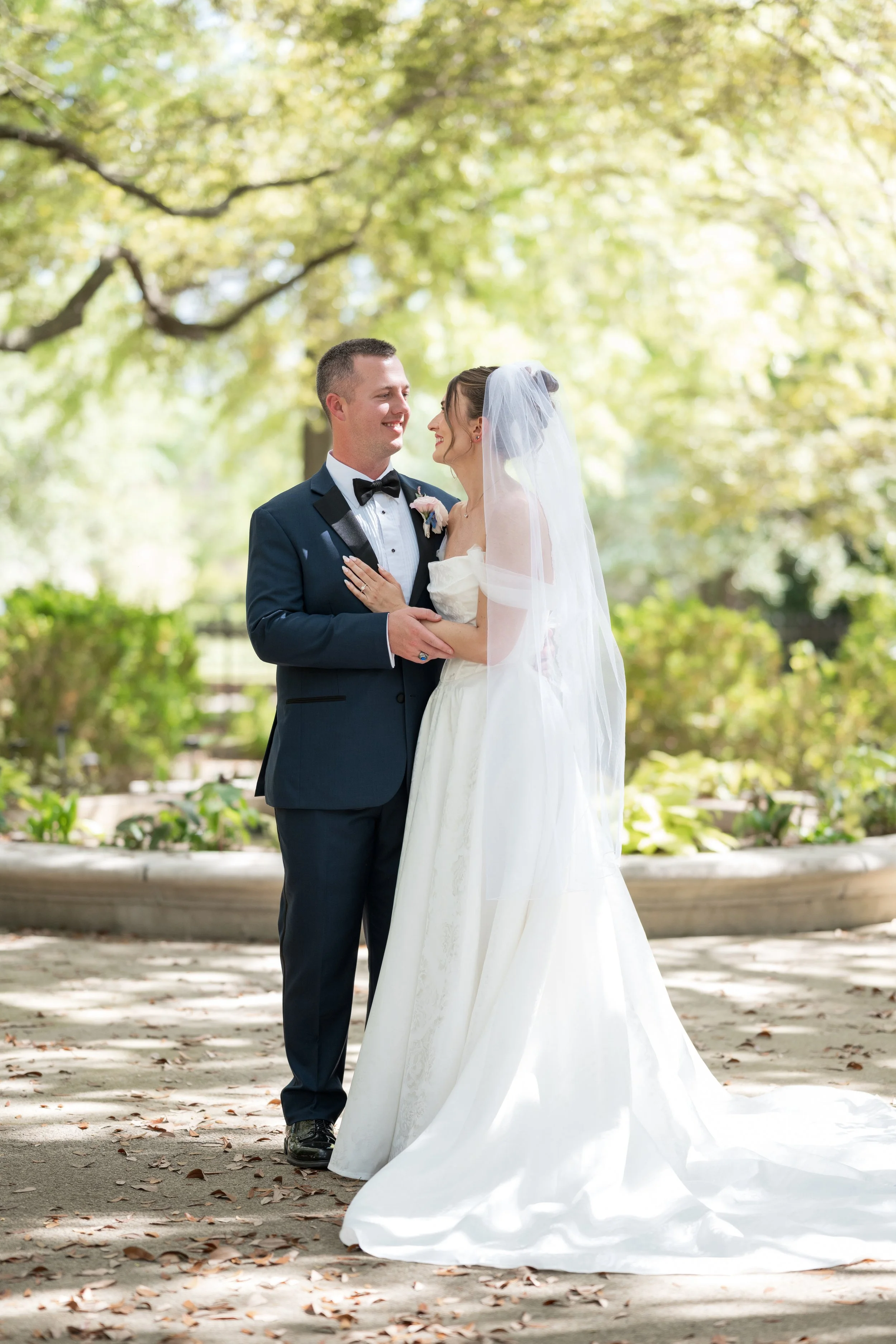 Wedding-228.jpg