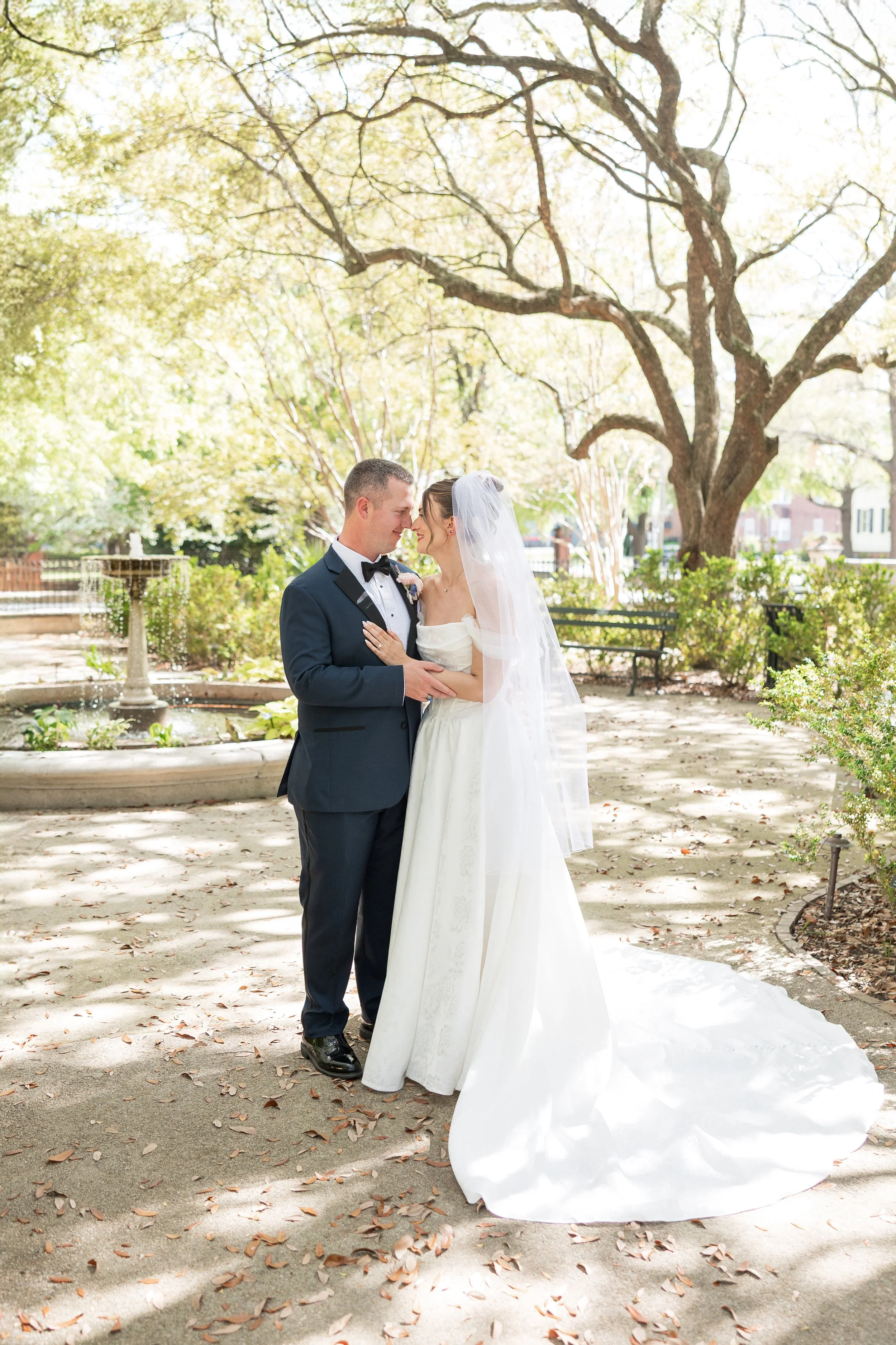 Wedding-232.jpg
