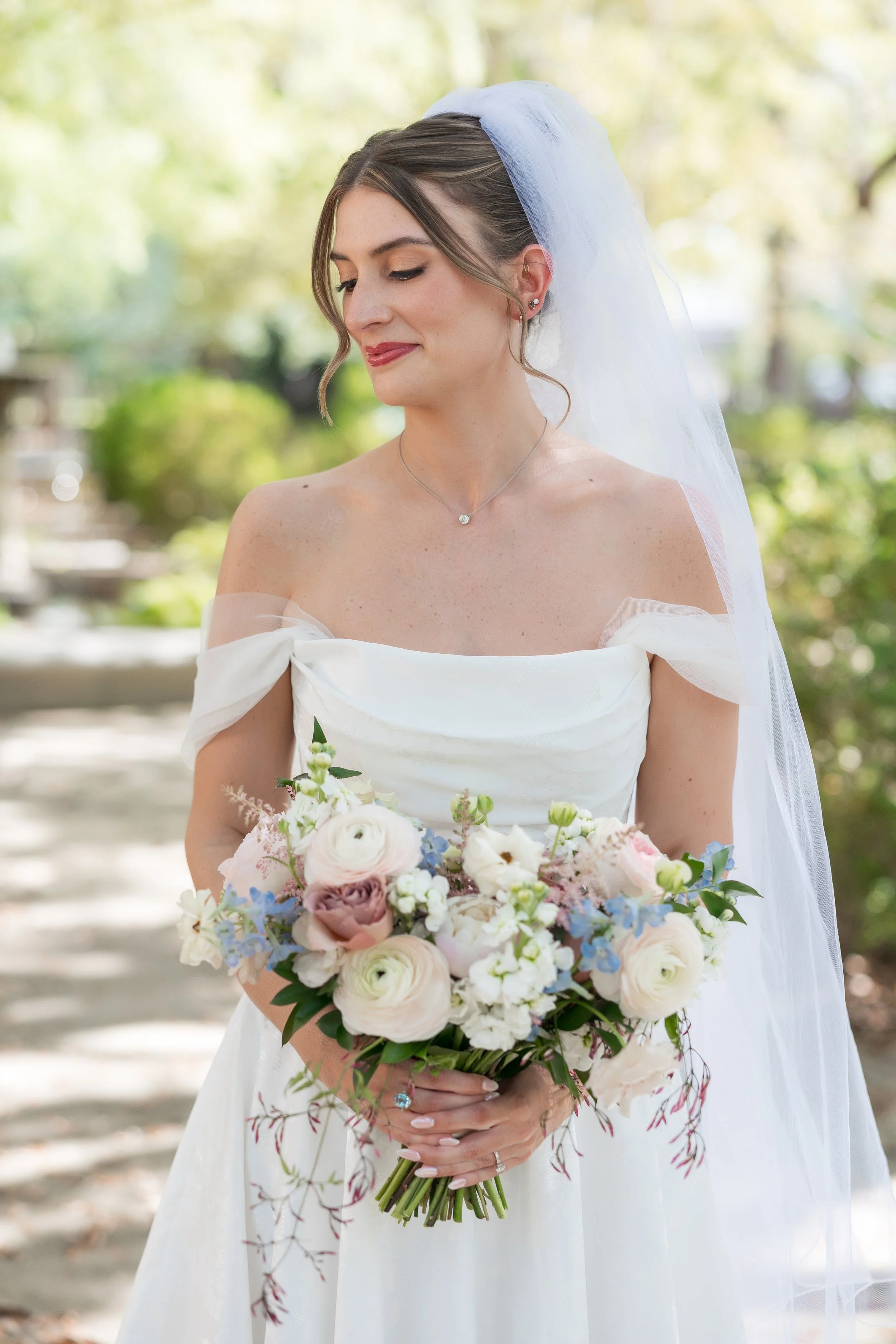Wedding-270.jpg