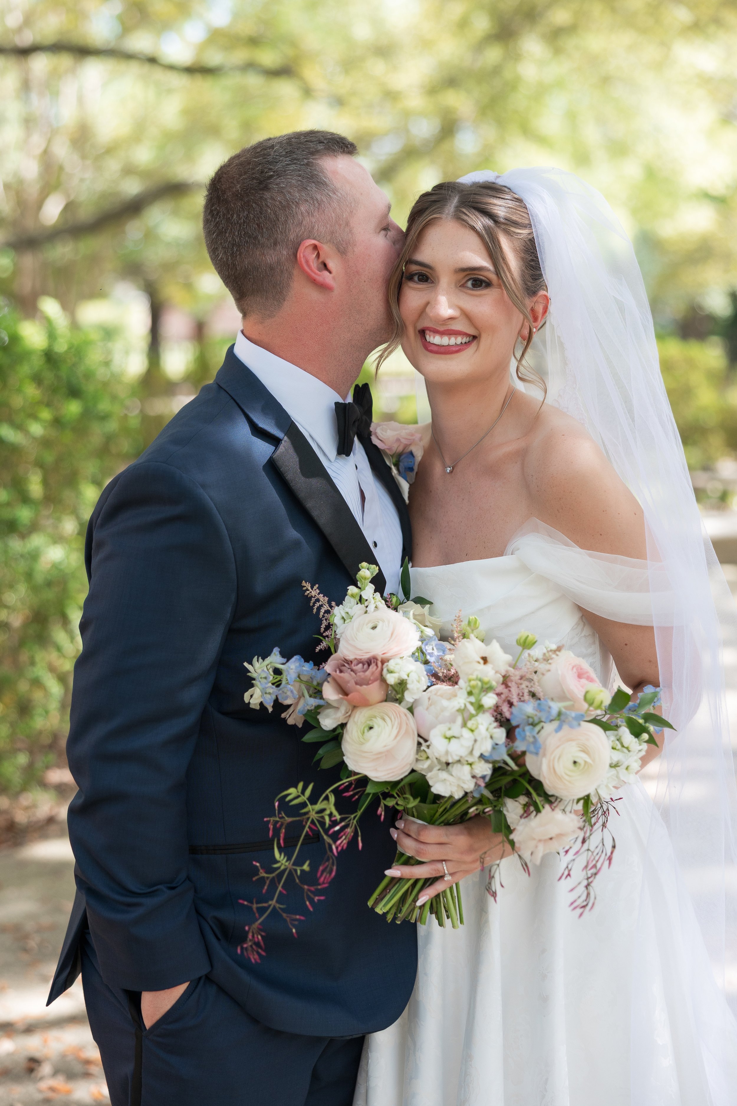 Wedding-277.jpg