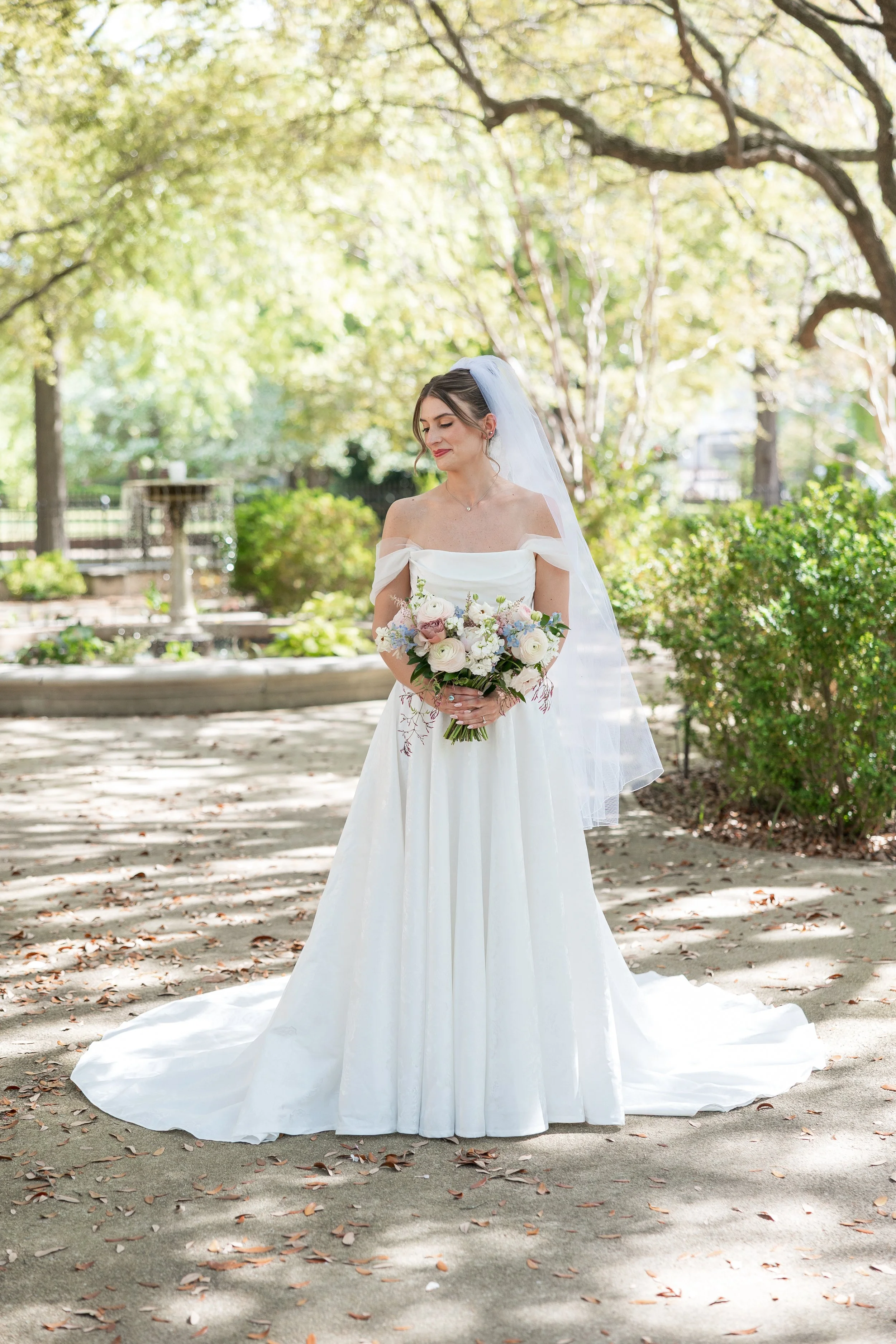 Wedding-269.jpg