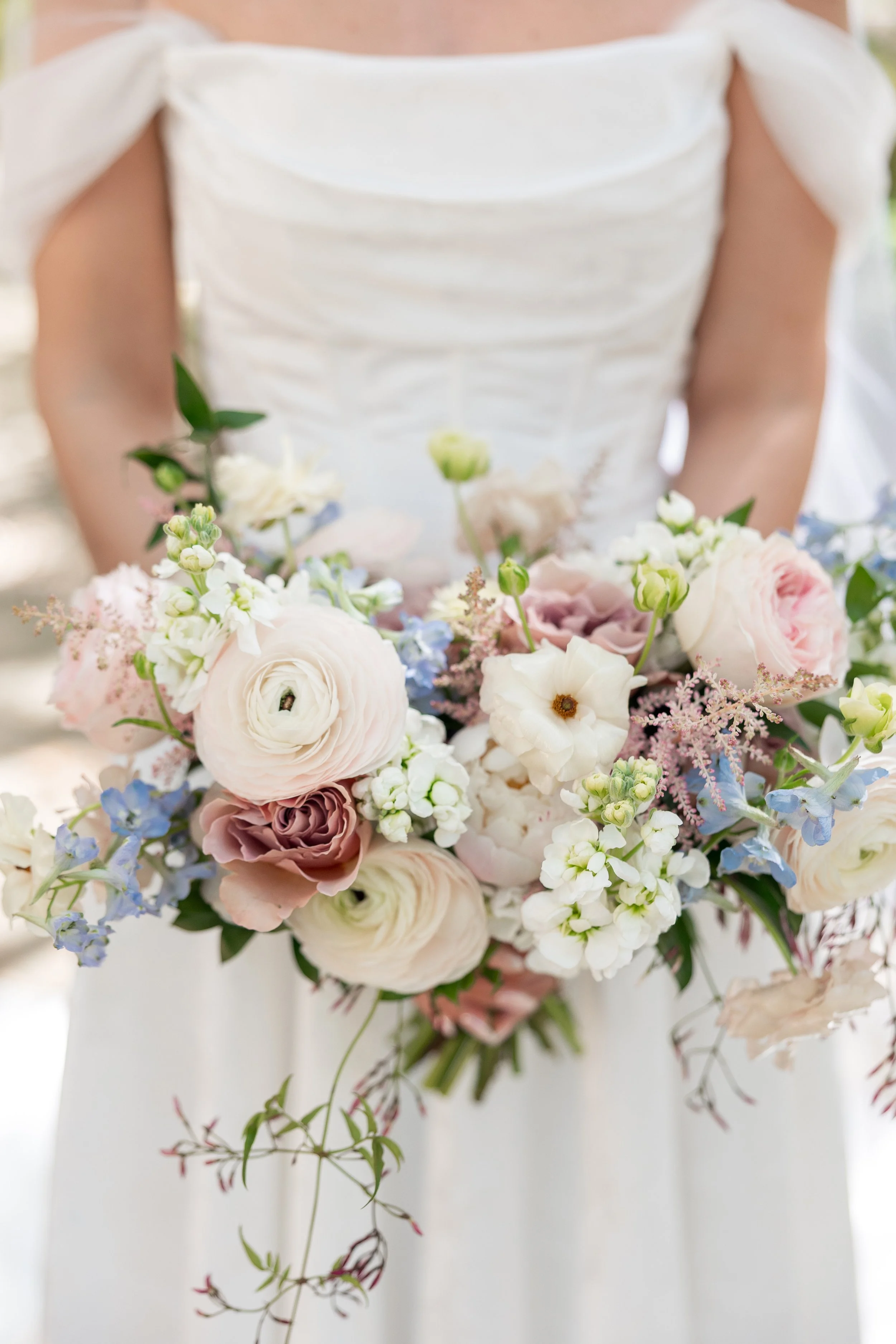 Wedding-264.jpg