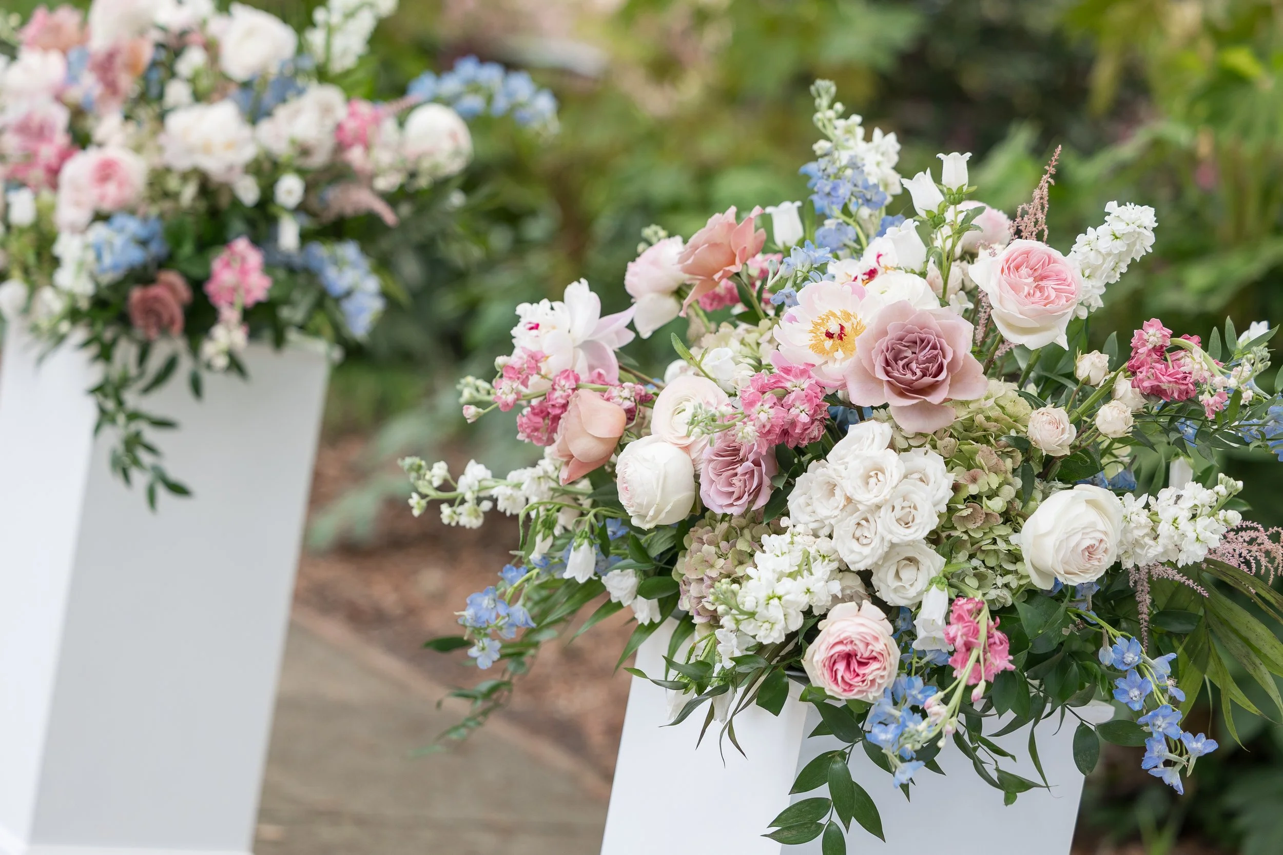 Wedding-413.jpg