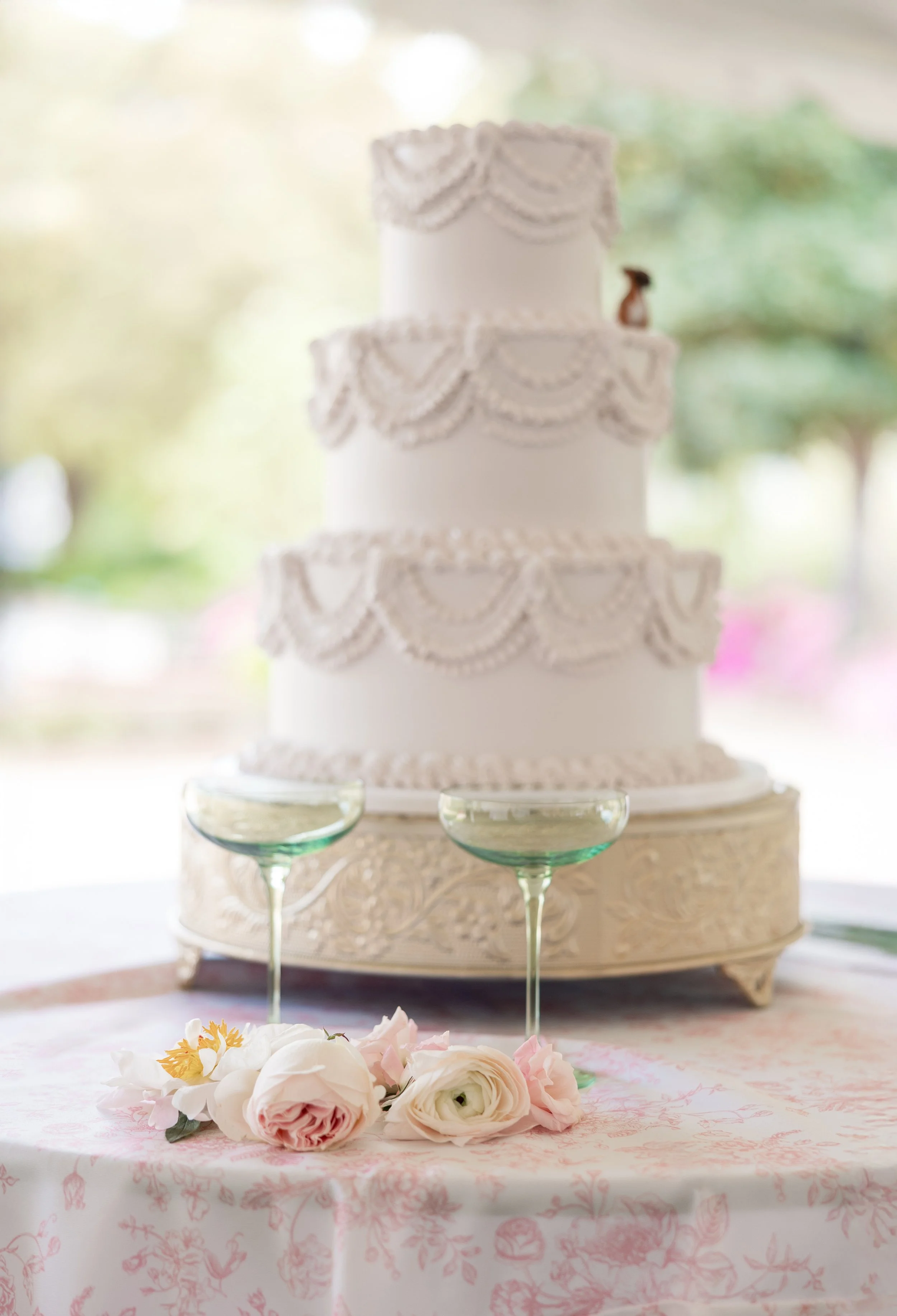 Wedding-359.jpg