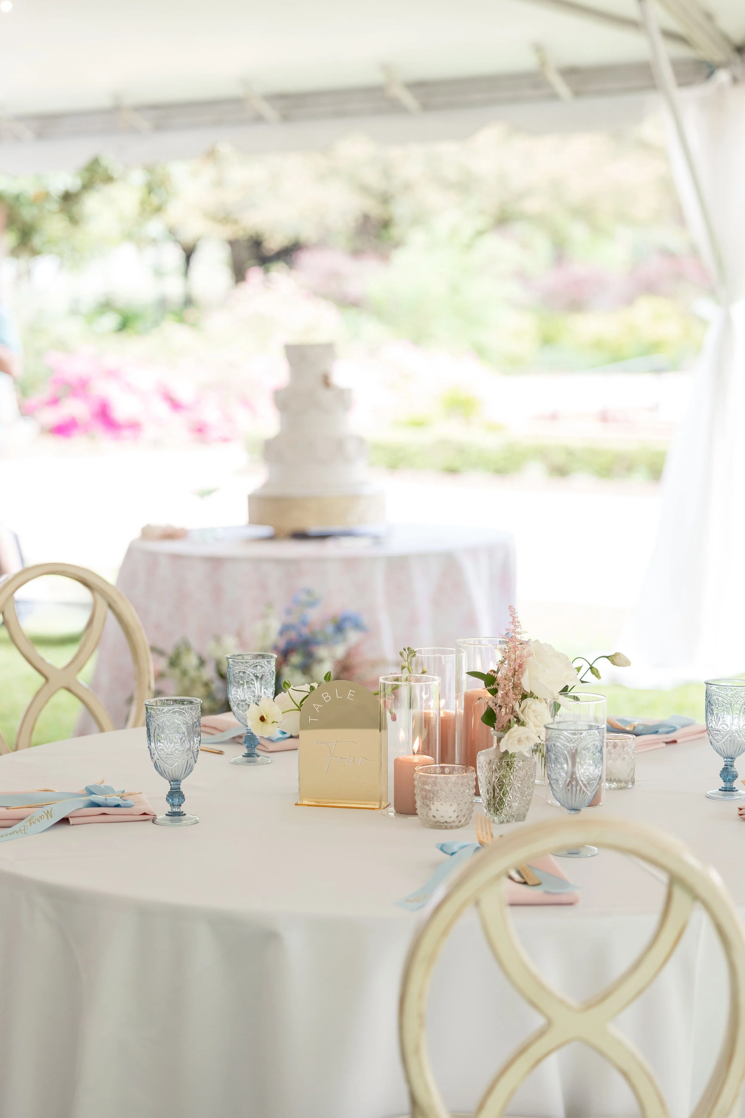 Wedding-381.jpg