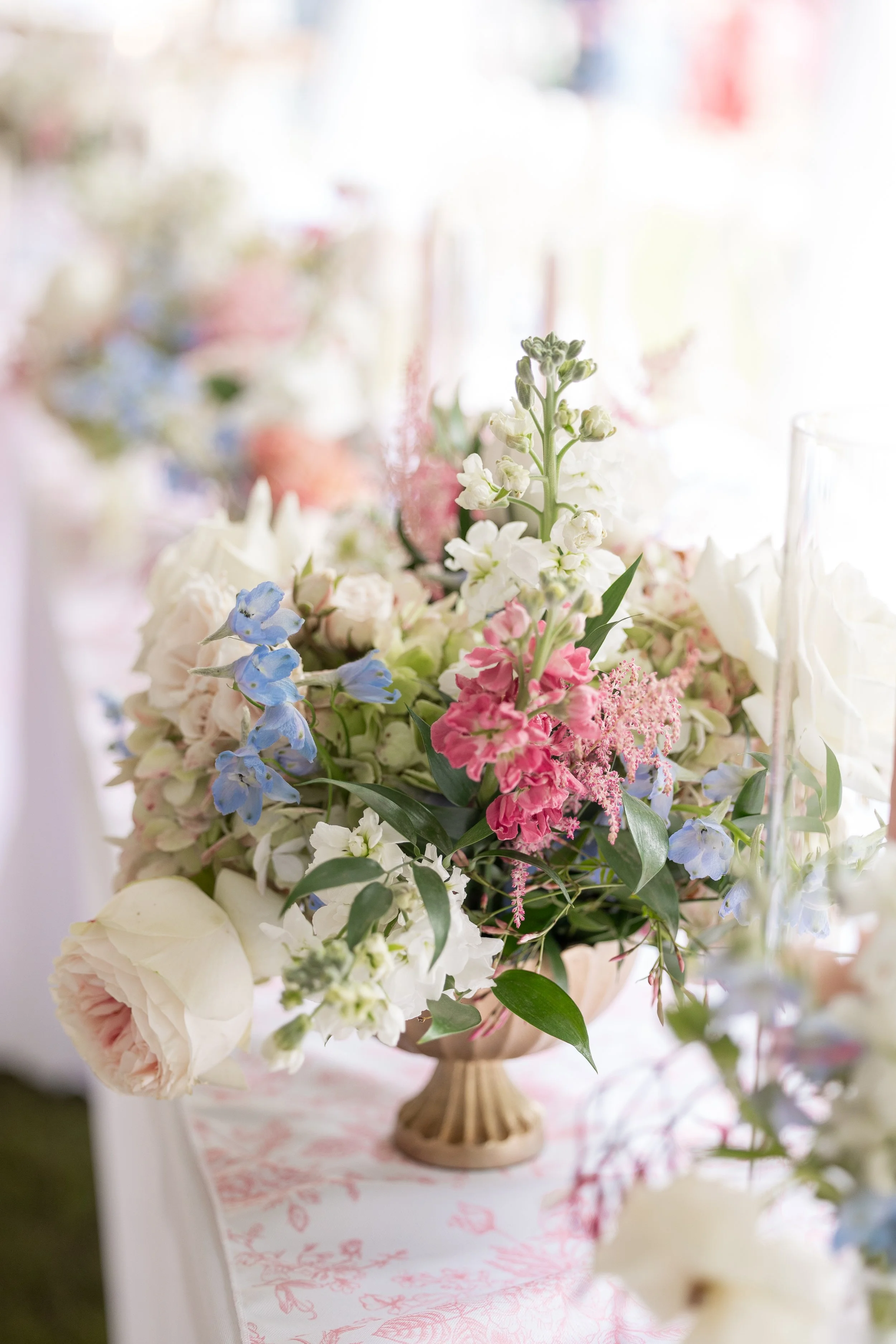 Wedding-399.jpg