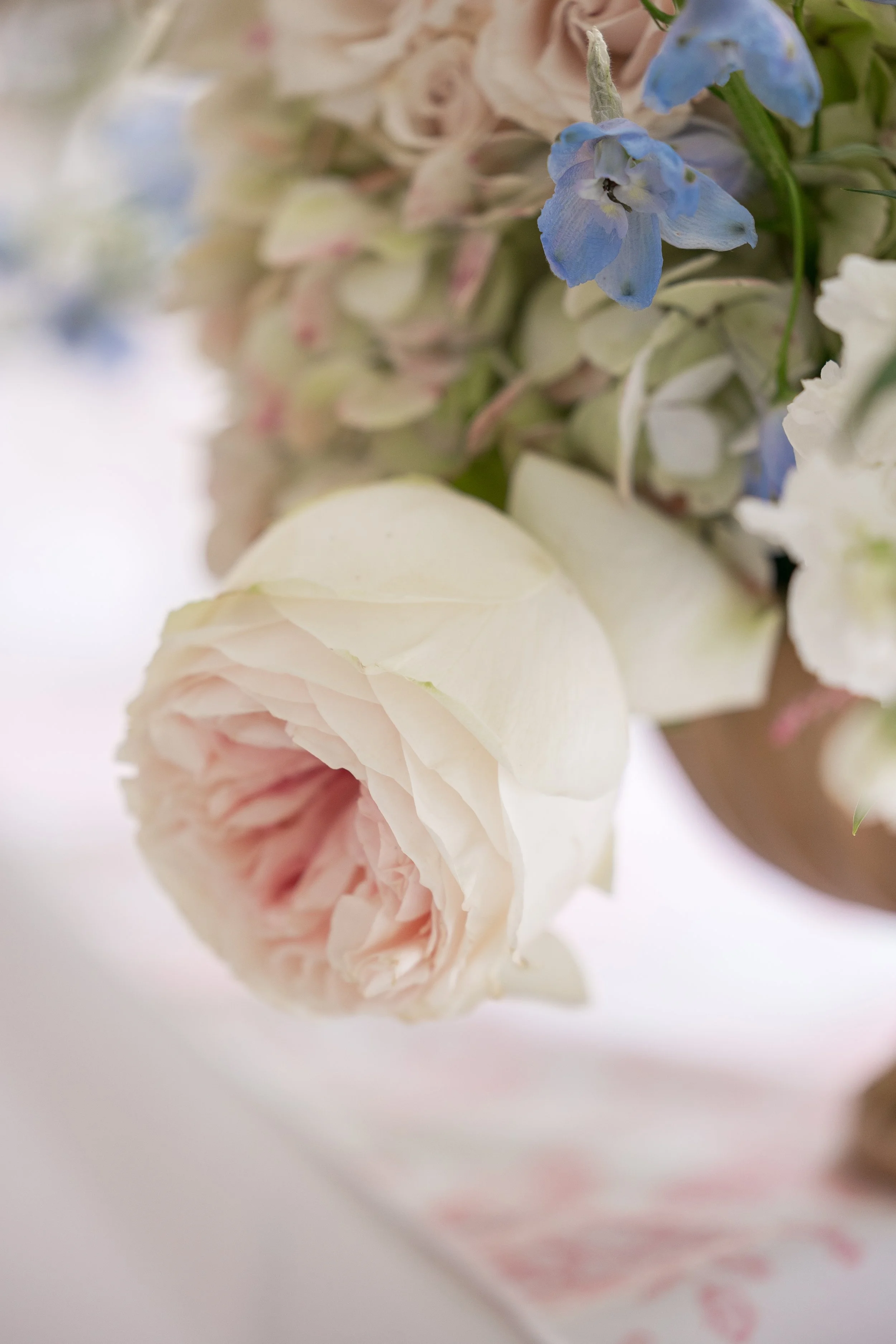 Wedding-400.jpg