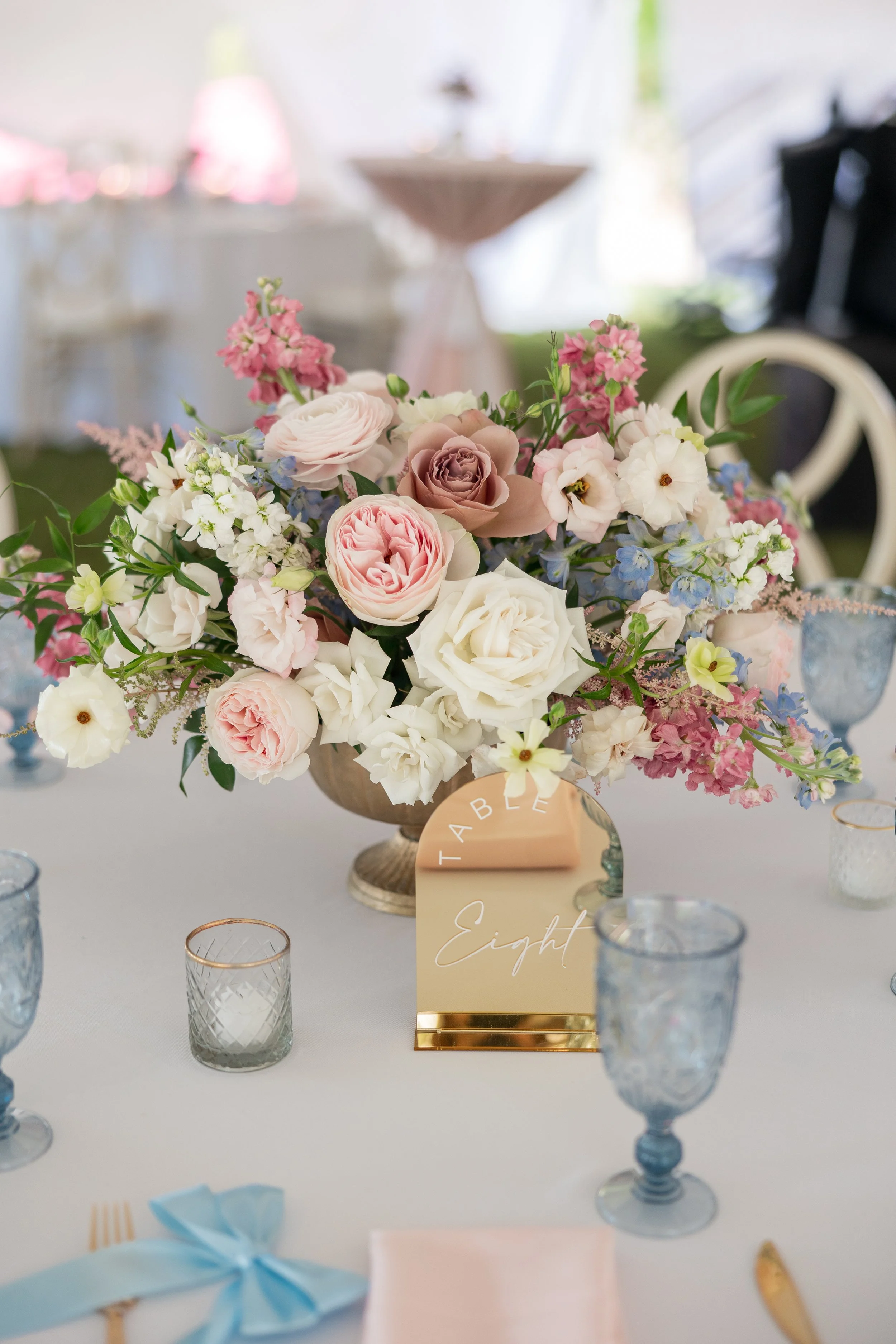 Wedding-404.jpg