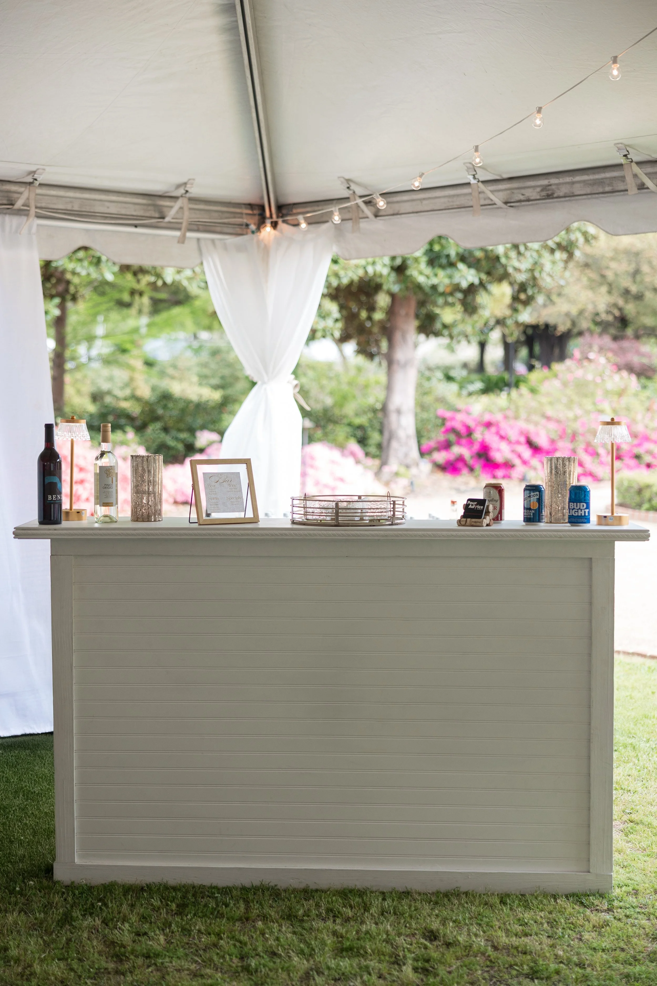 Wedding-405.jpg