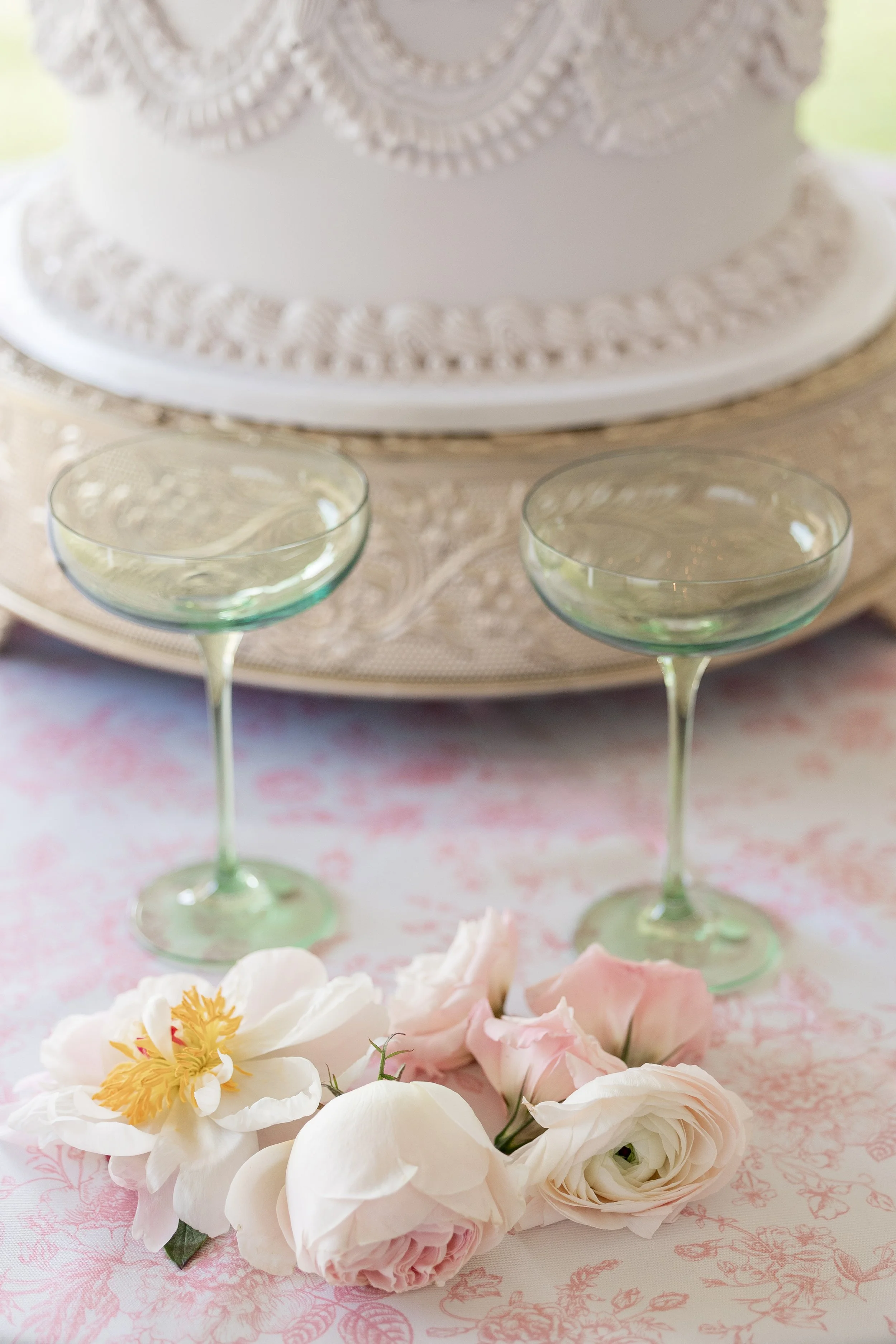 Wedding-410.jpg