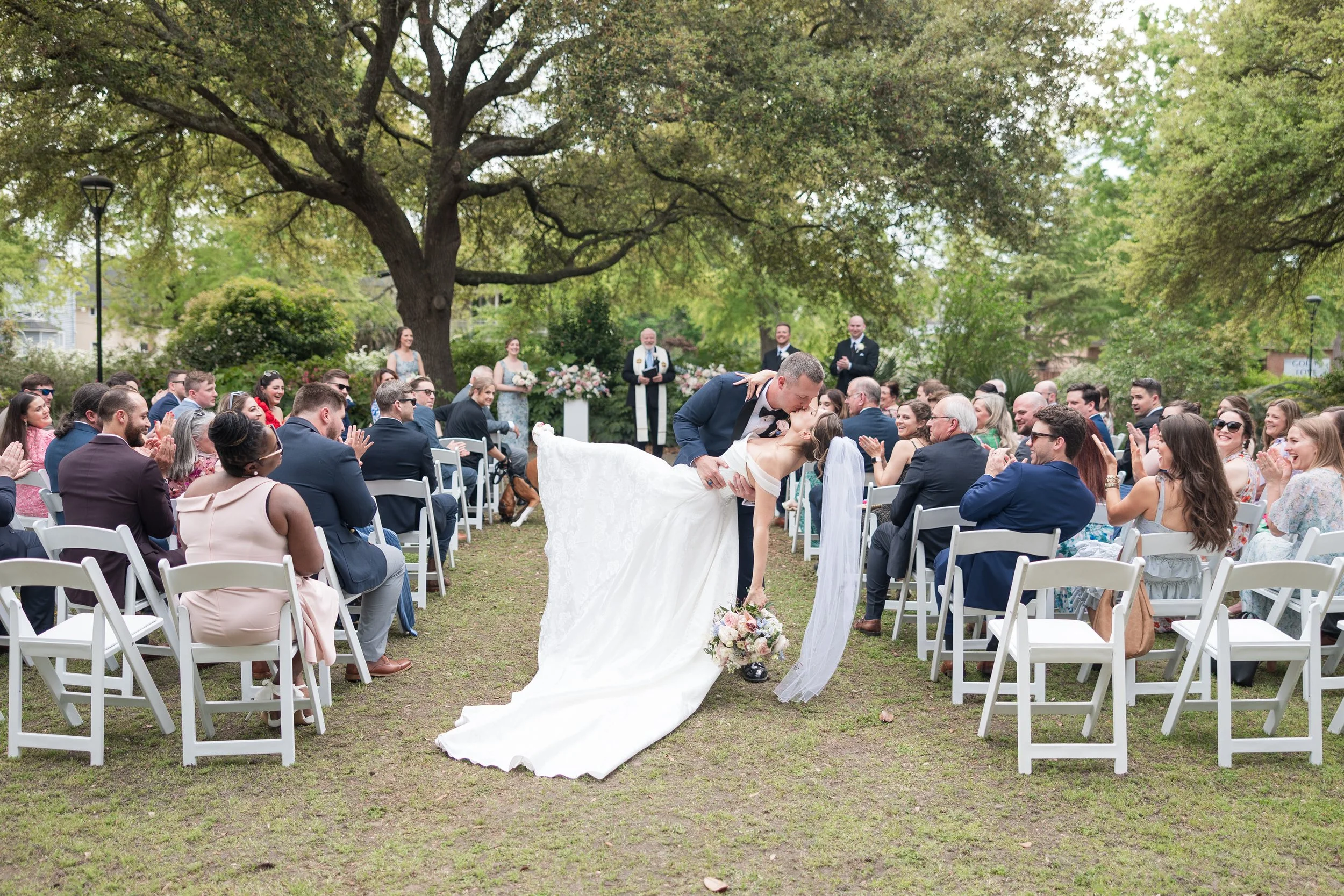 Wedding-548.jpg