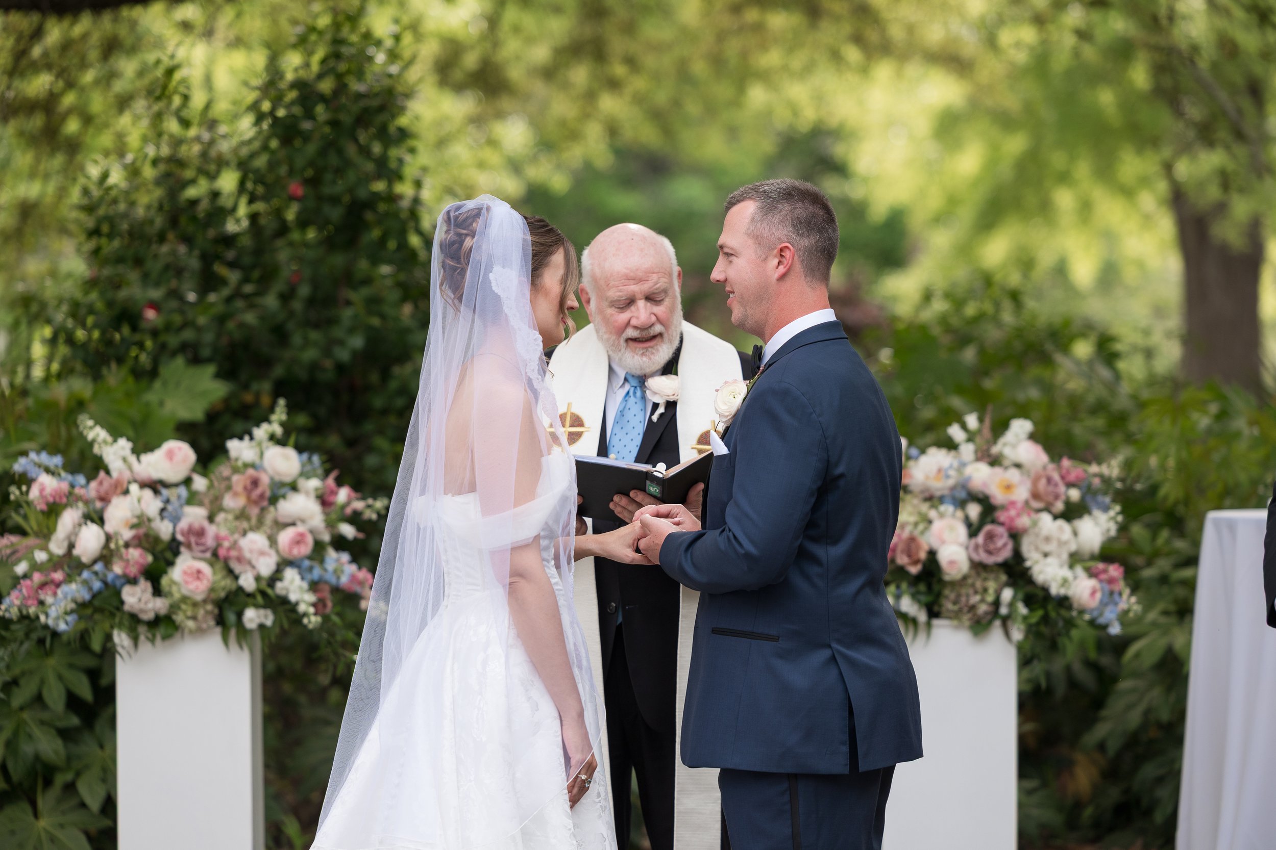 Wedding-525.jpg