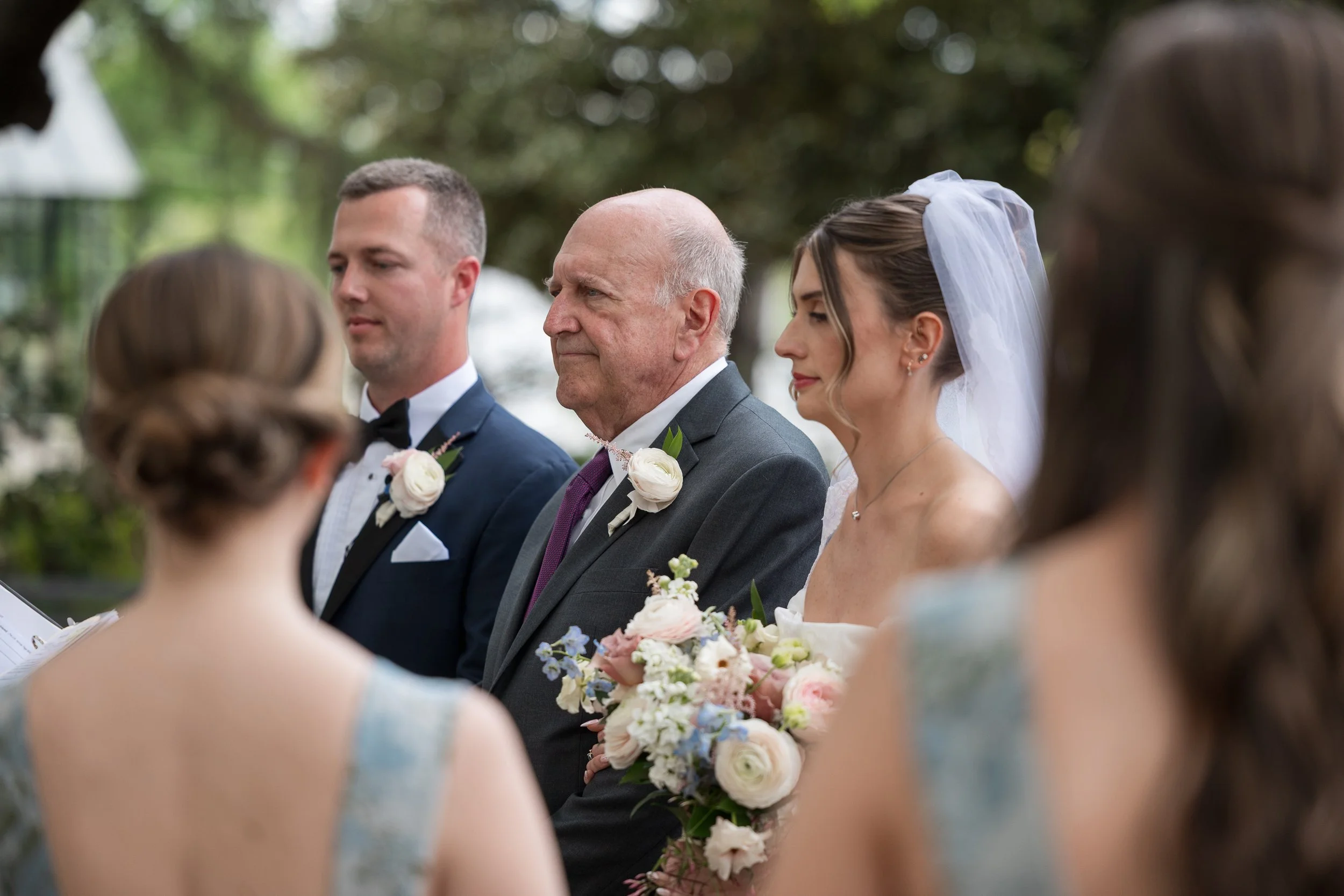 Wedding-496.jpg