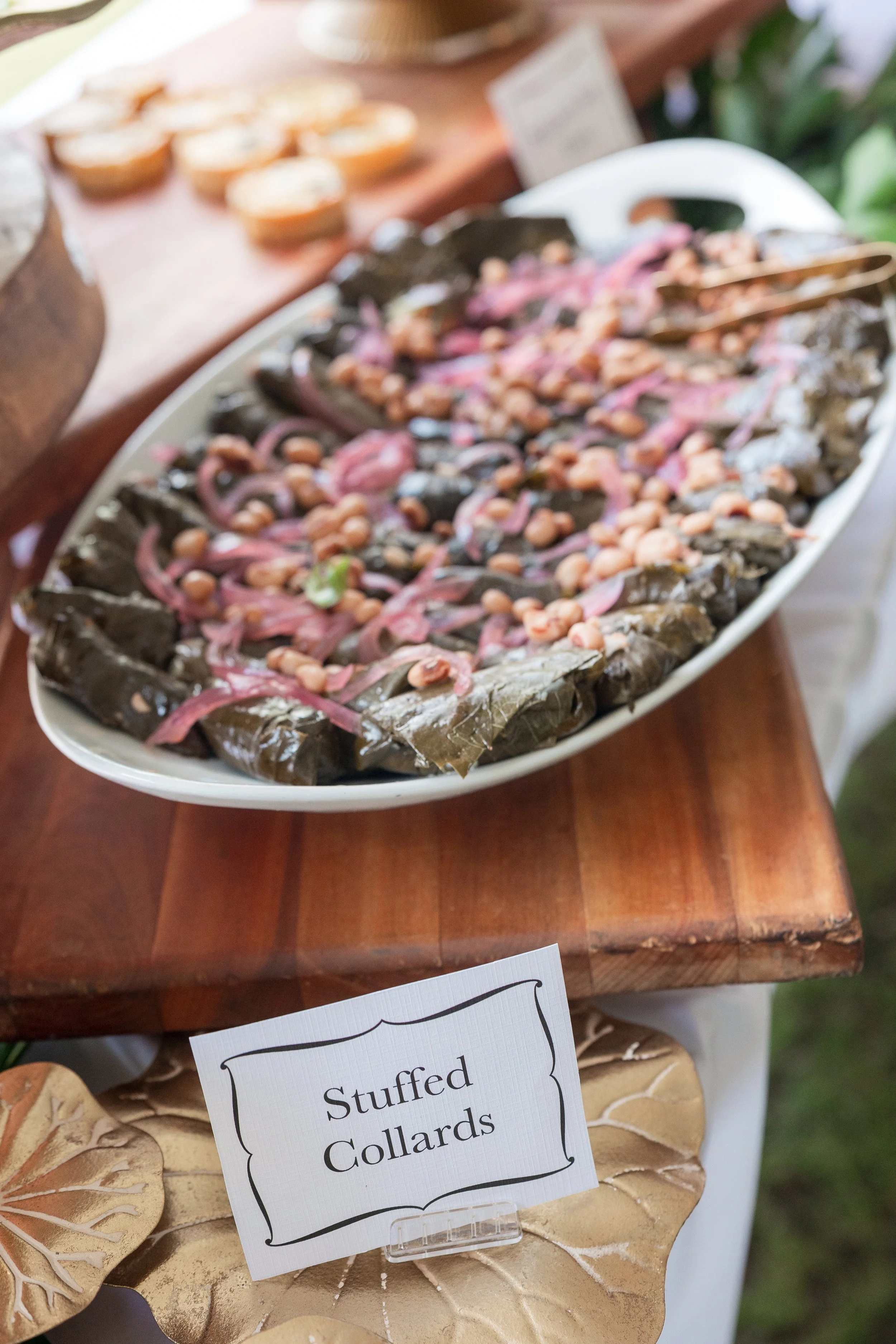 Wedding-714.jpg