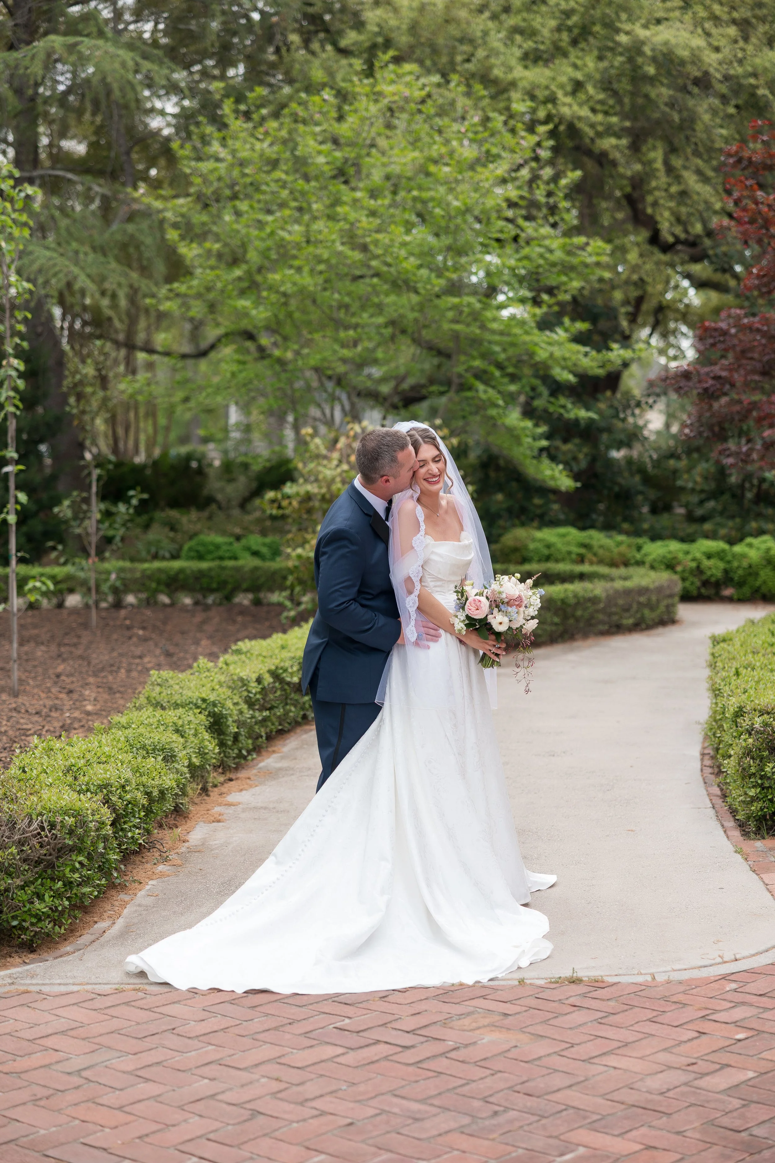 Wedding-610.jpg