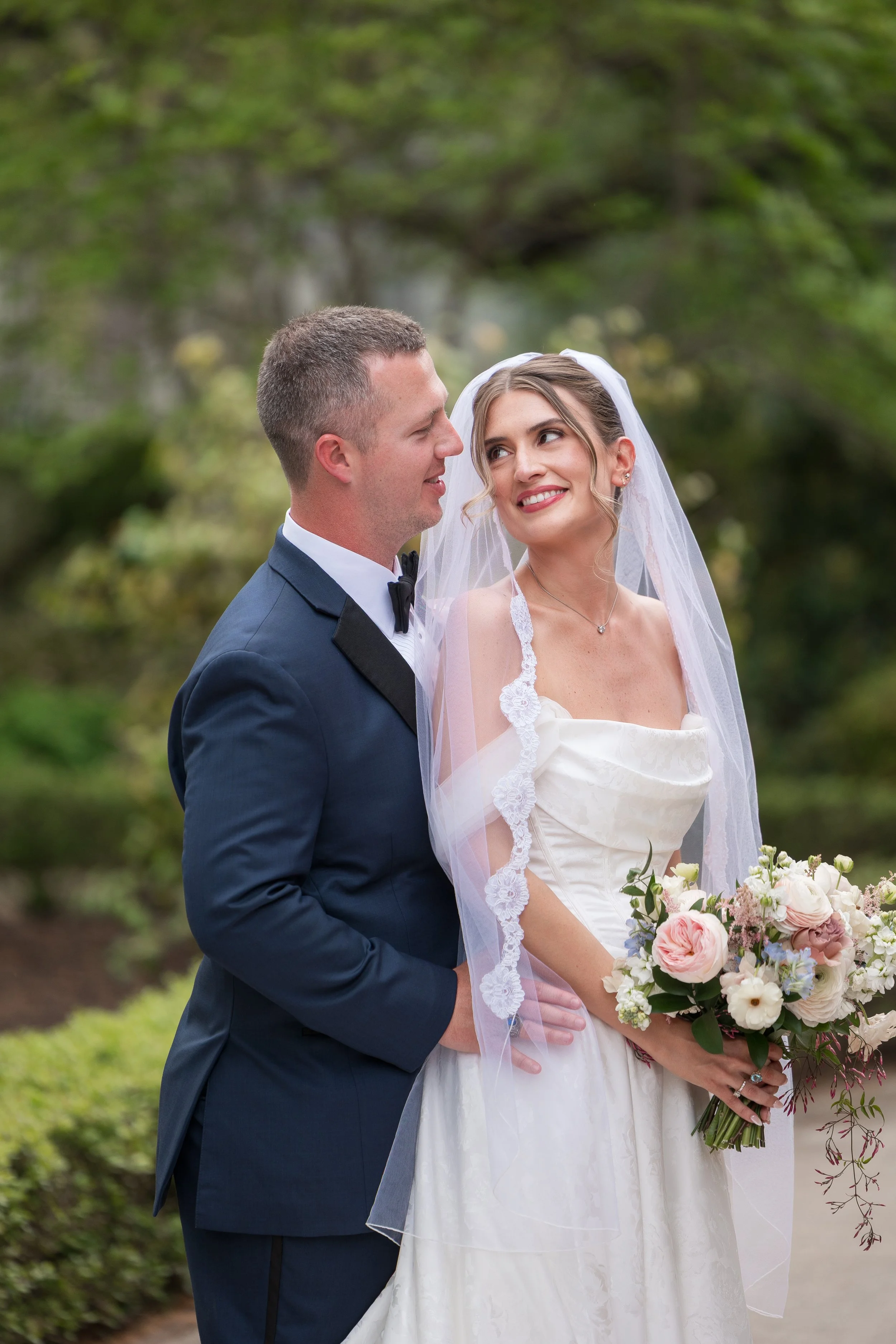 Wedding-614.jpg