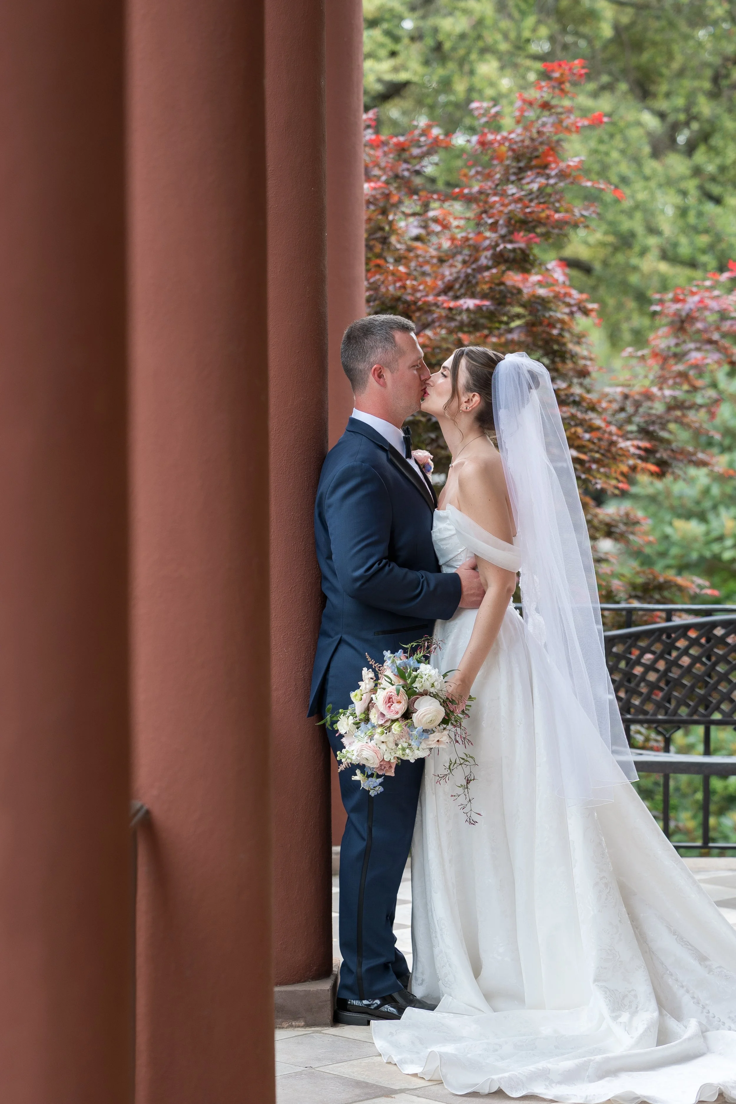 Wedding-618.jpg