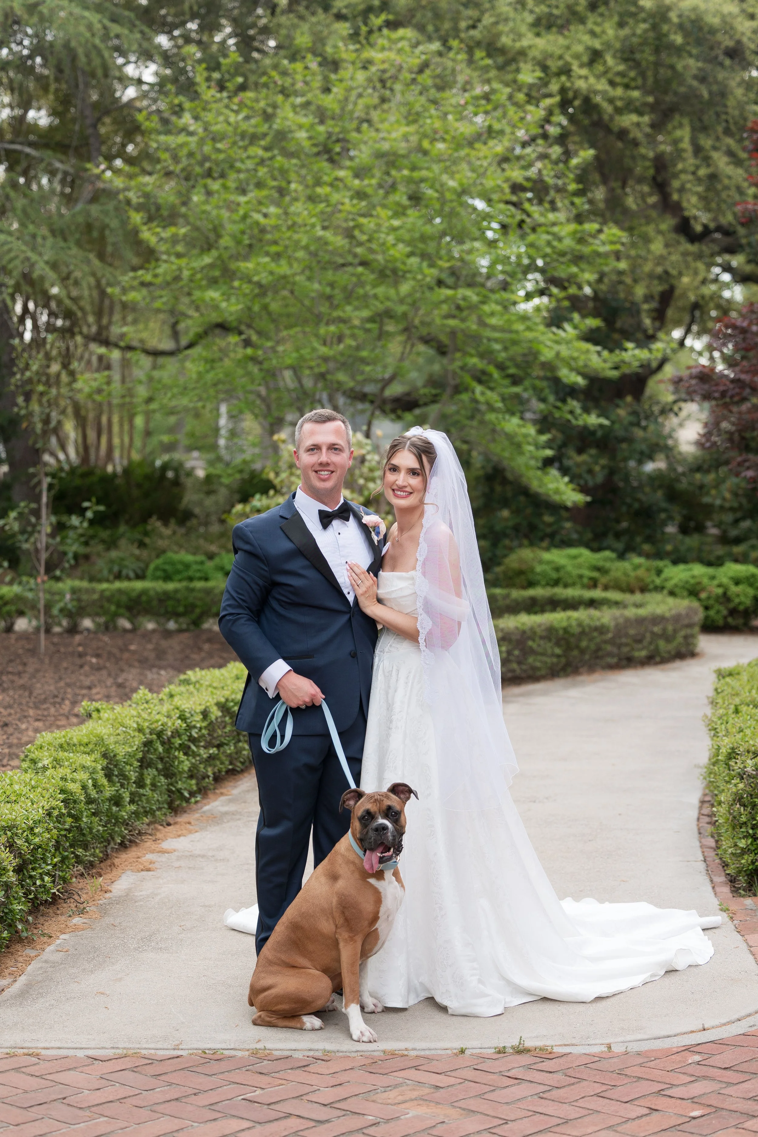 Wedding-635.jpg