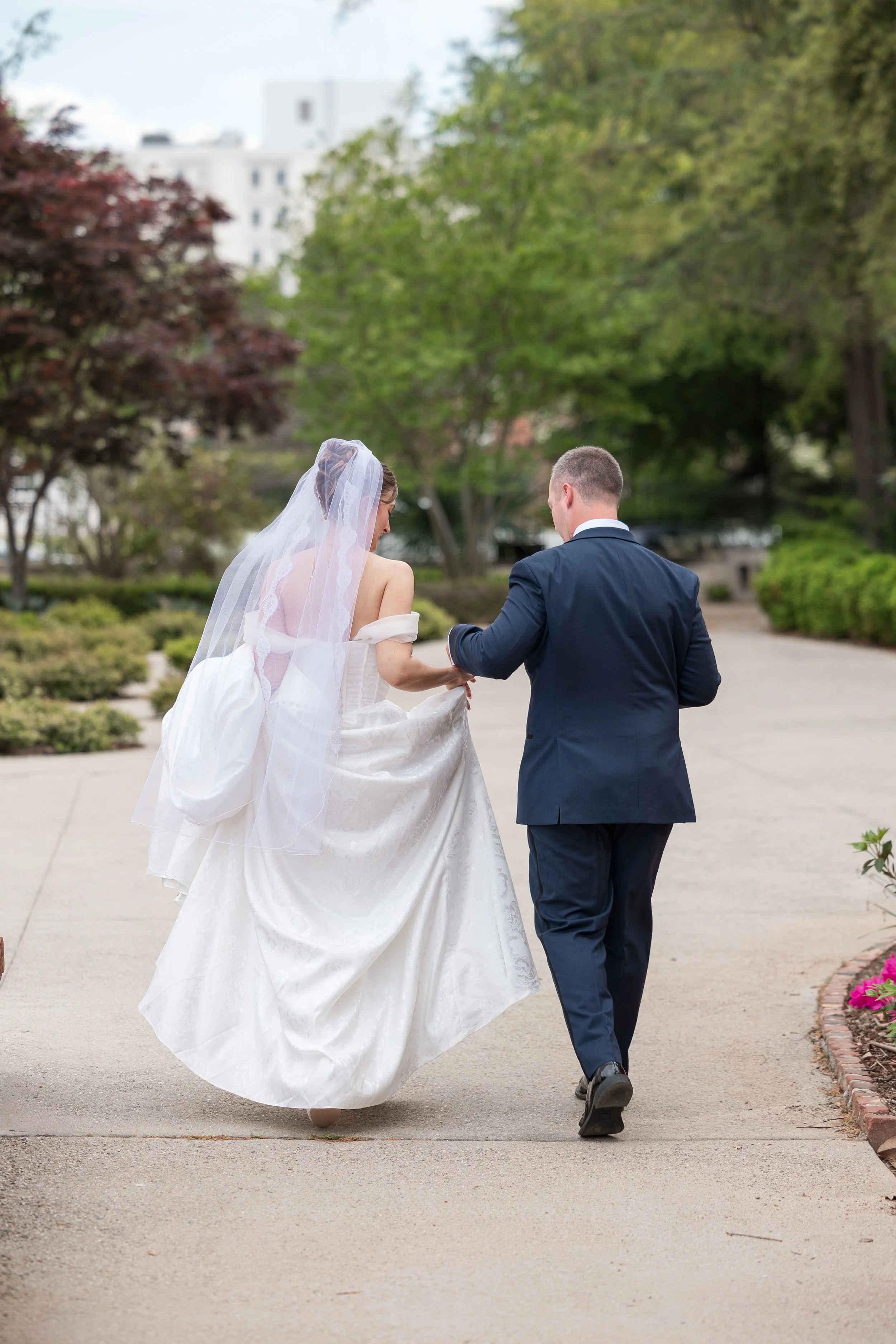 Wedding-657.jpg