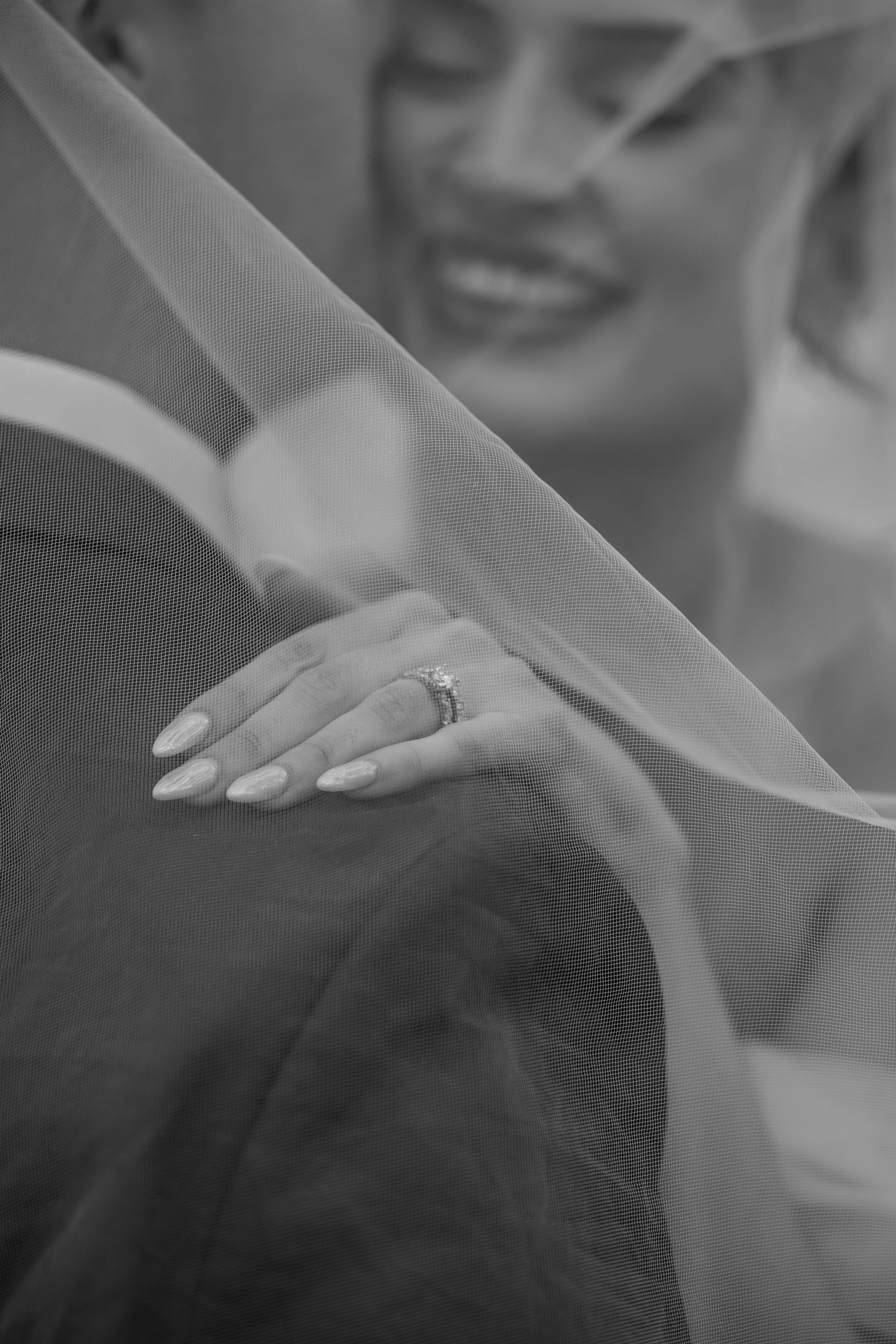 Wedding-670-2.jpg