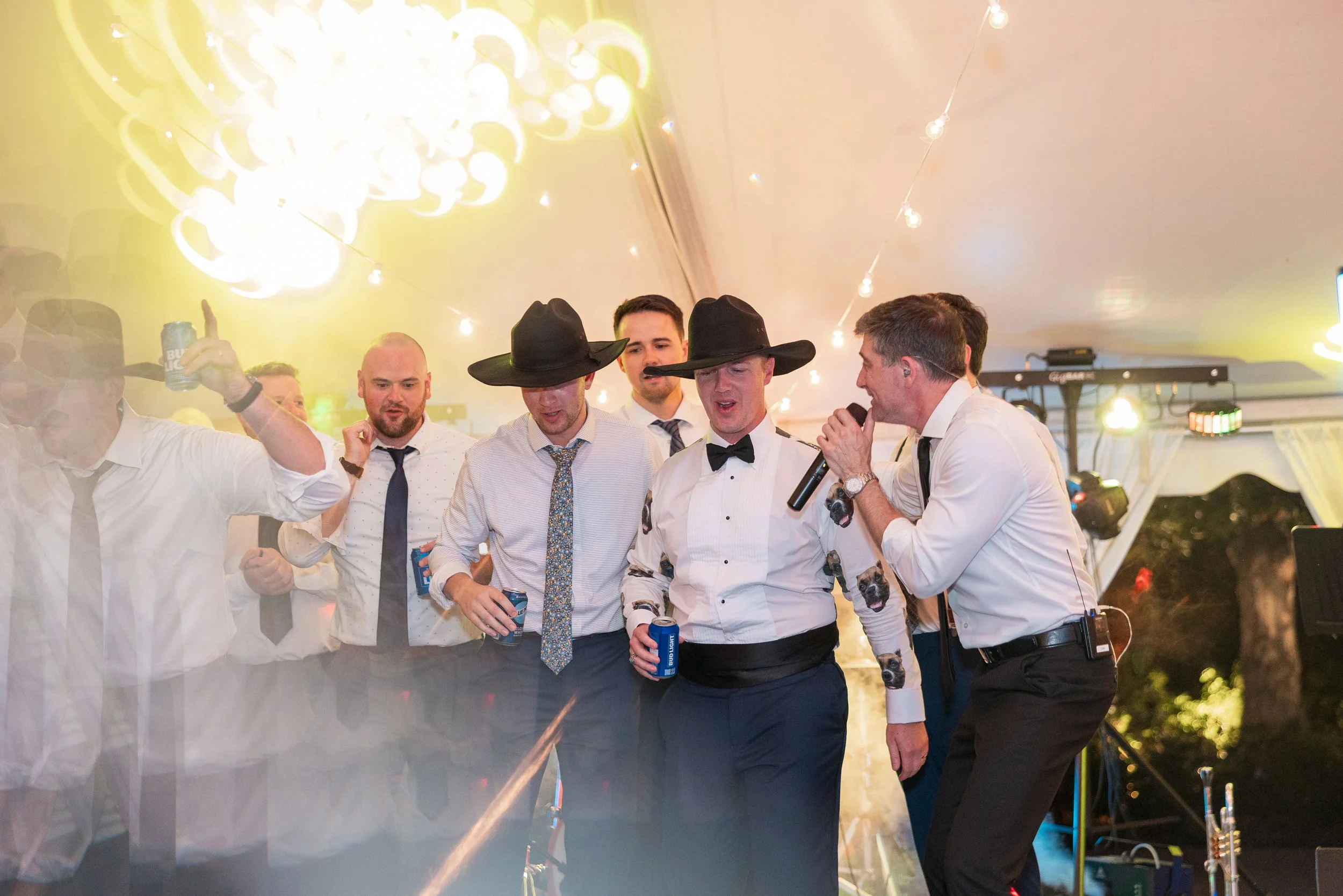 Wedding-999.jpg