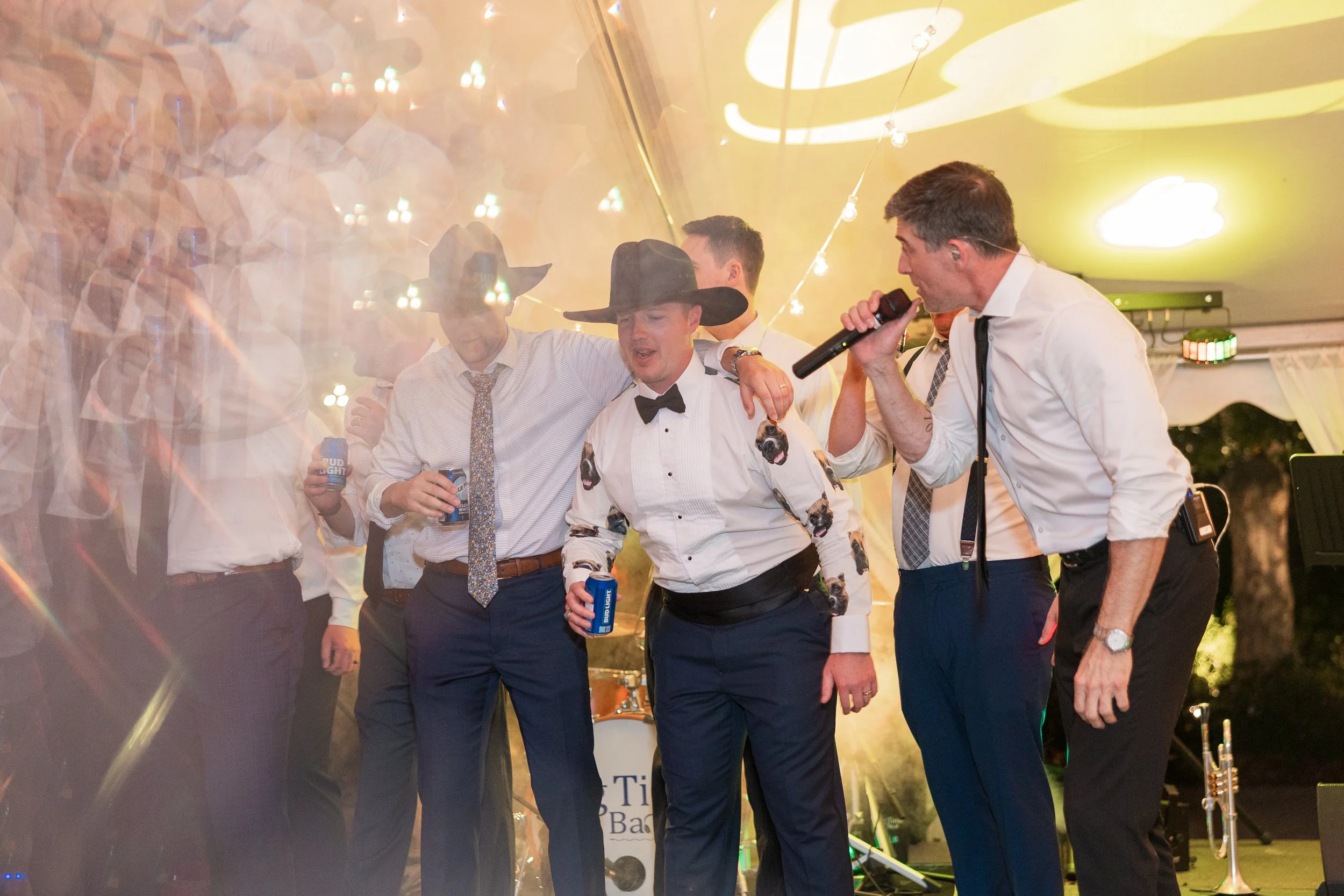 Wedding-1000.jpg
