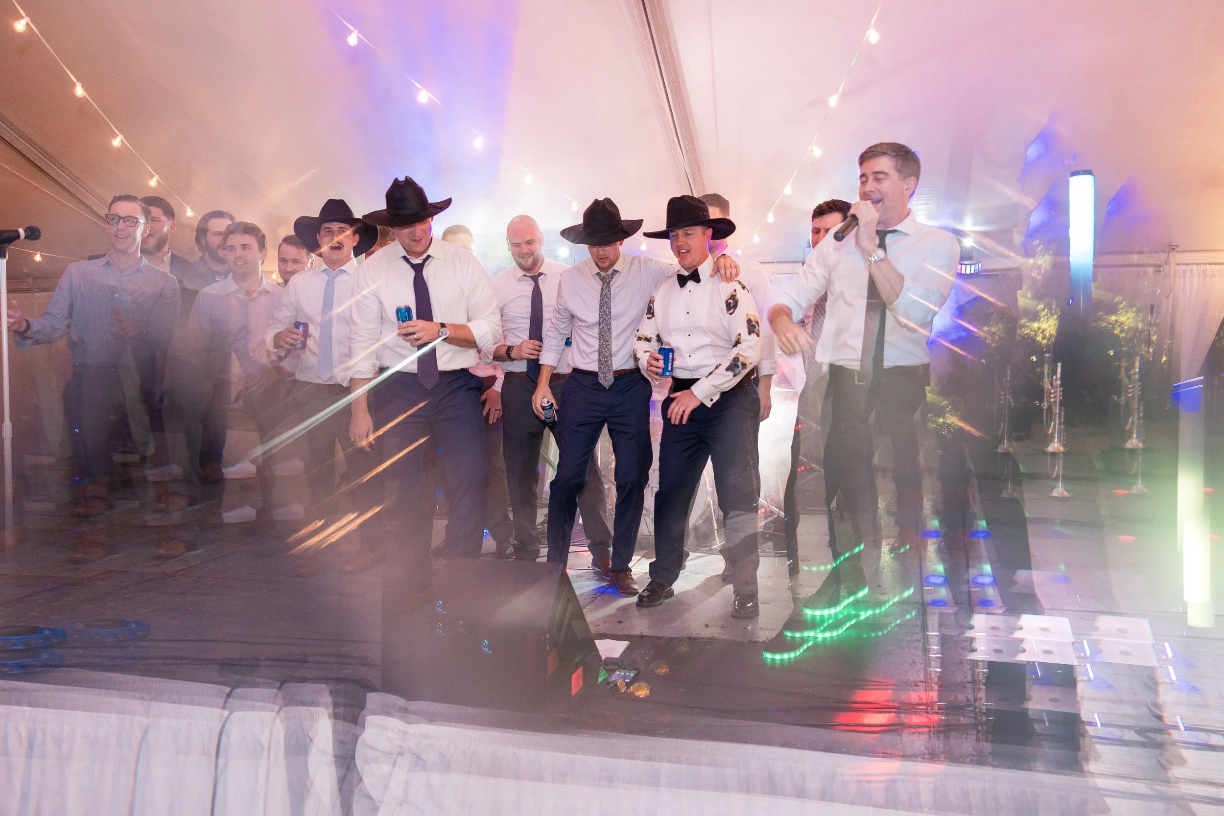 Wedding-1003.jpg