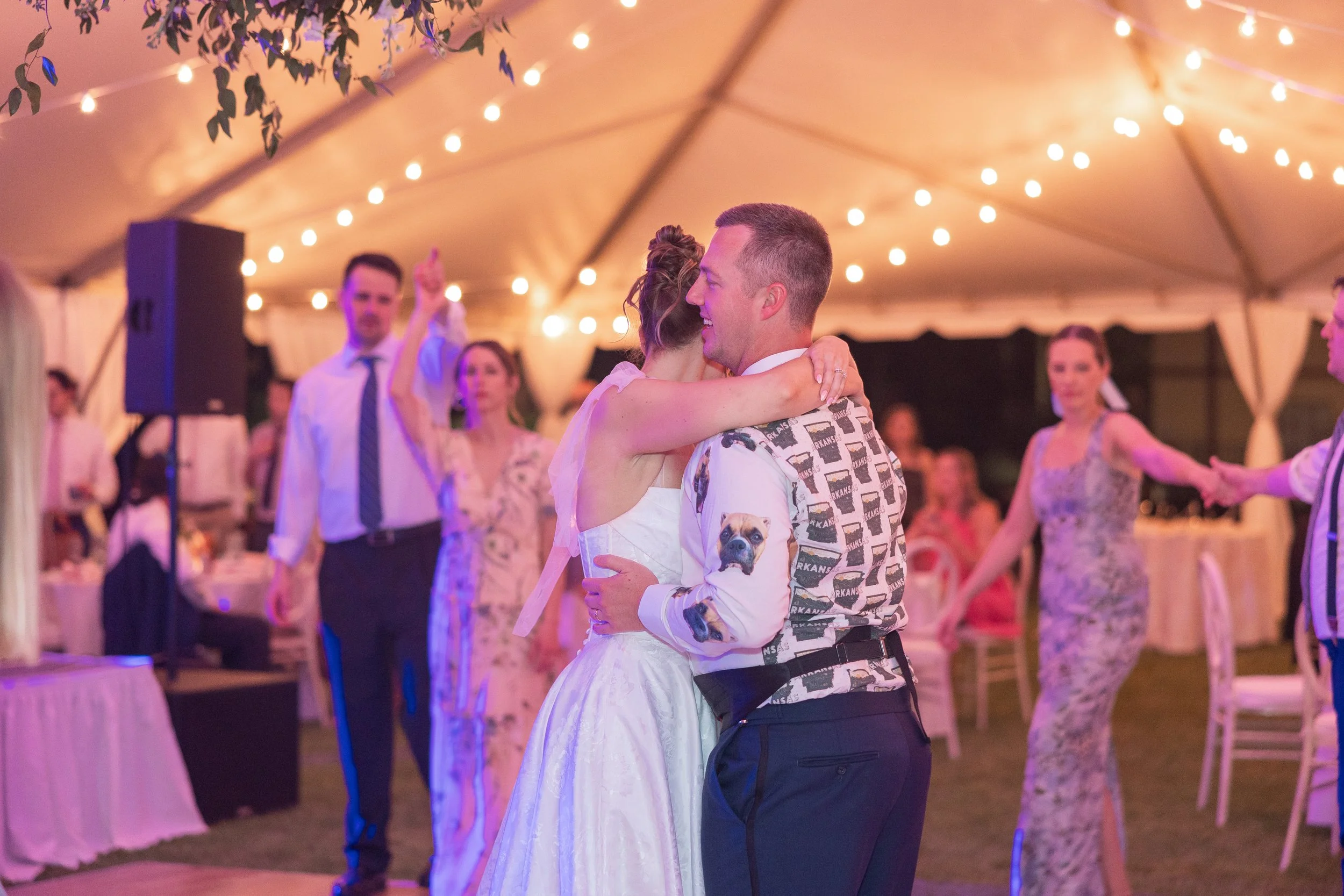 Wedding-1023.jpg