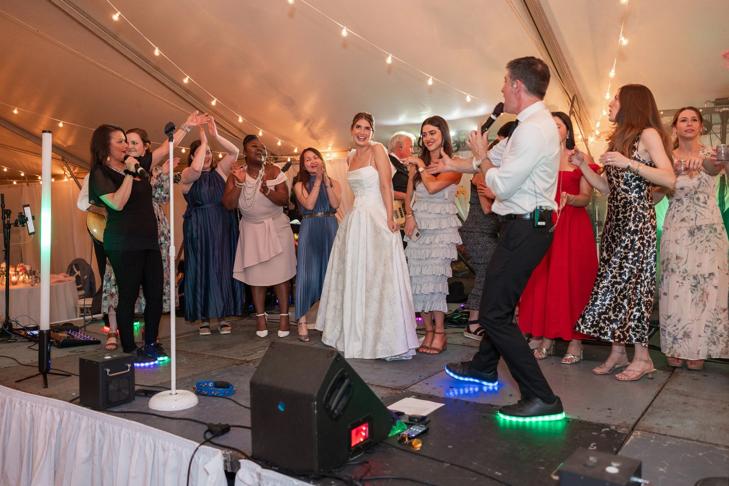Wedding-972.jpg