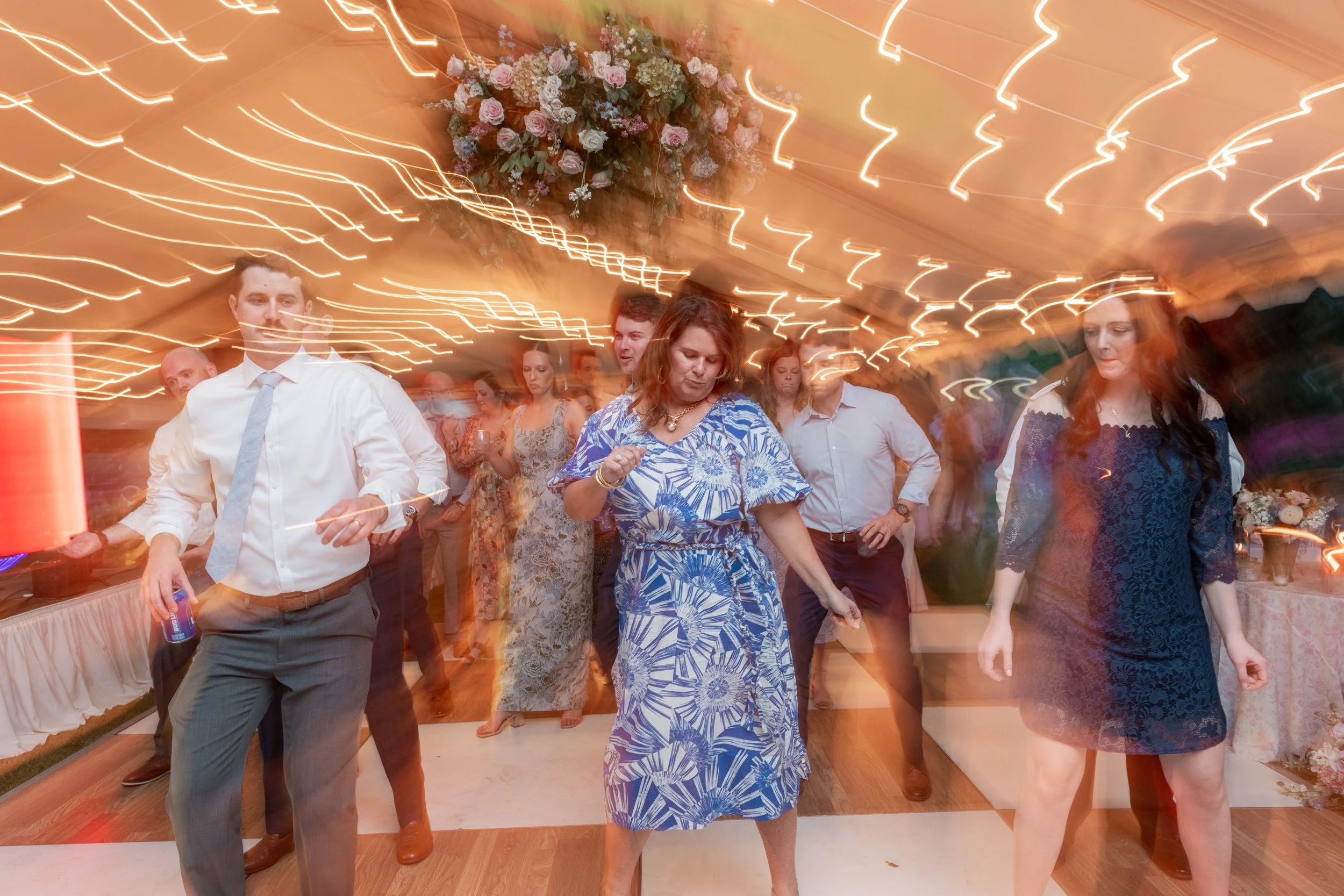 Wedding-960.jpg