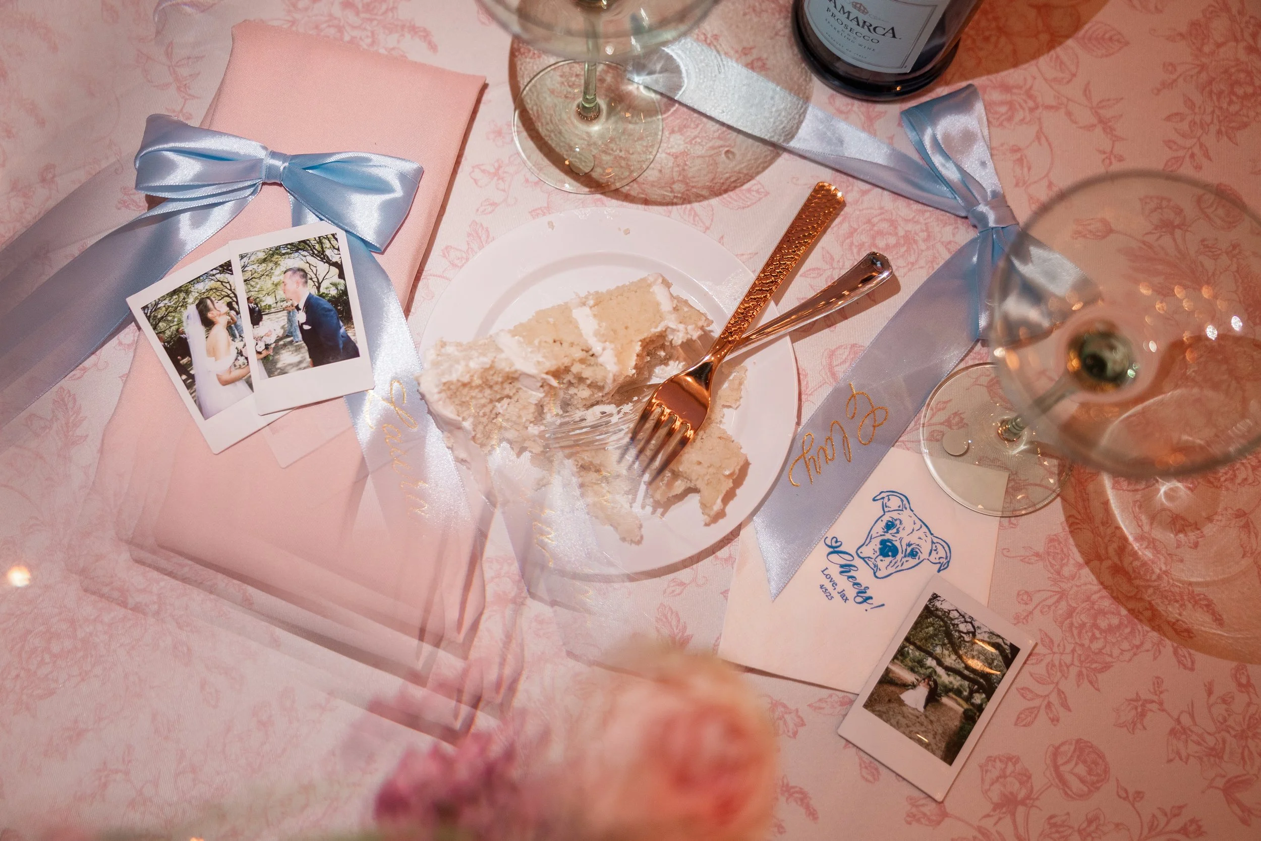 Wedding-966.jpg