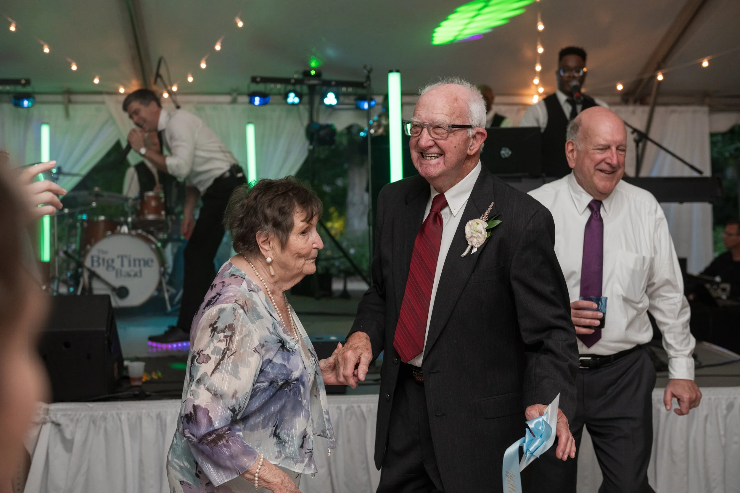 Wedding-921.jpg