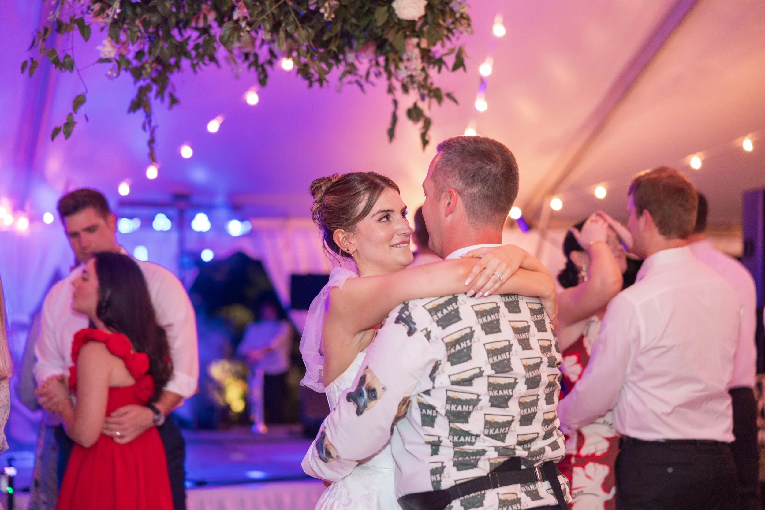 Wedding-1037.jpg