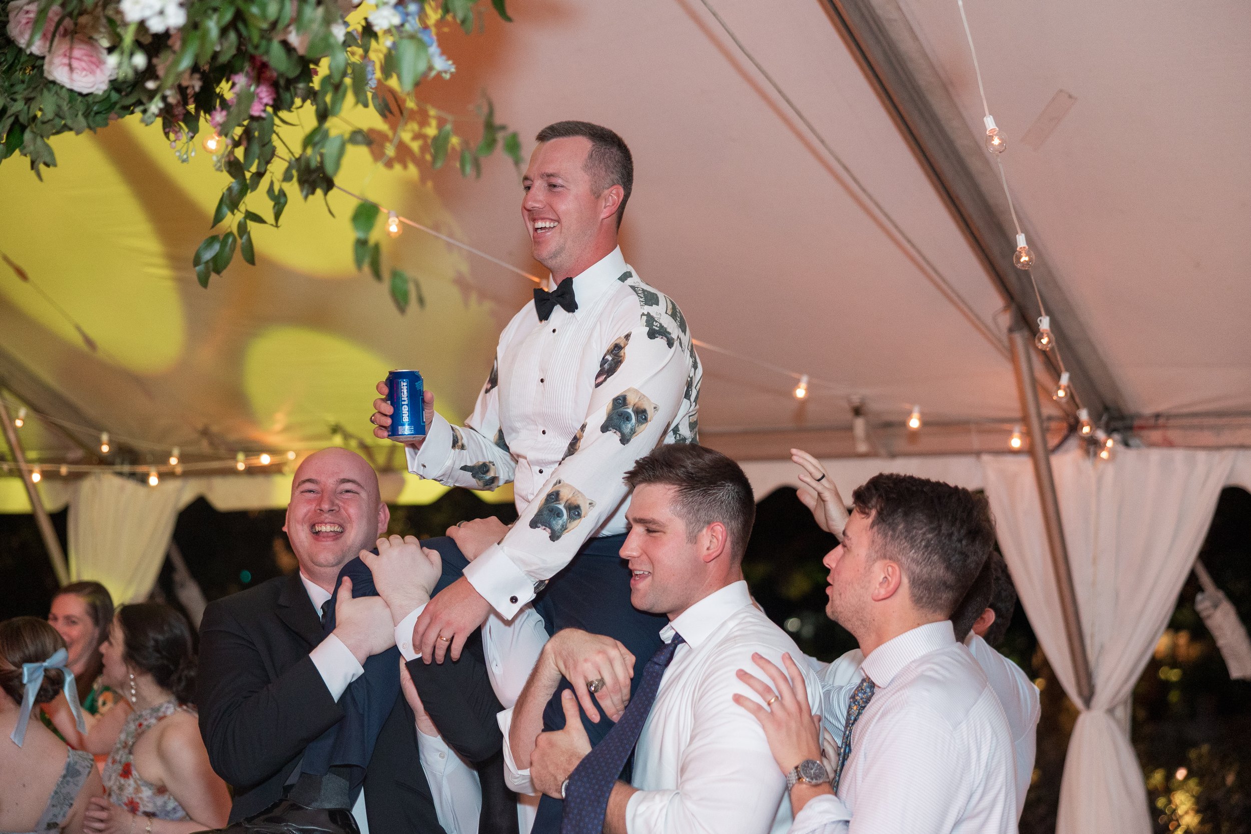 Wedding-1080.jpg