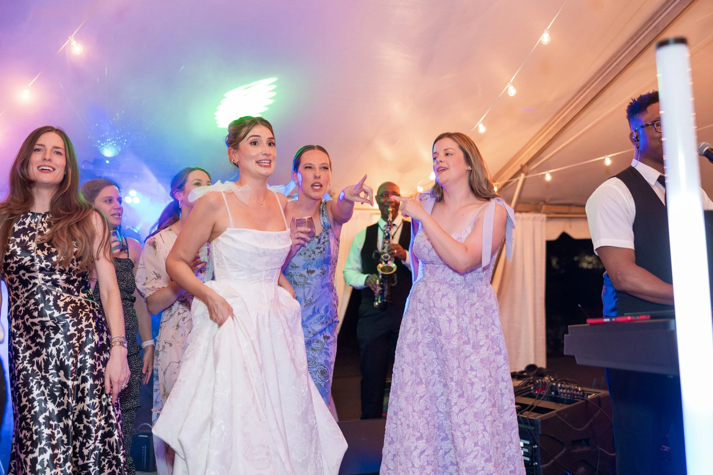 Wedding-983.jpg