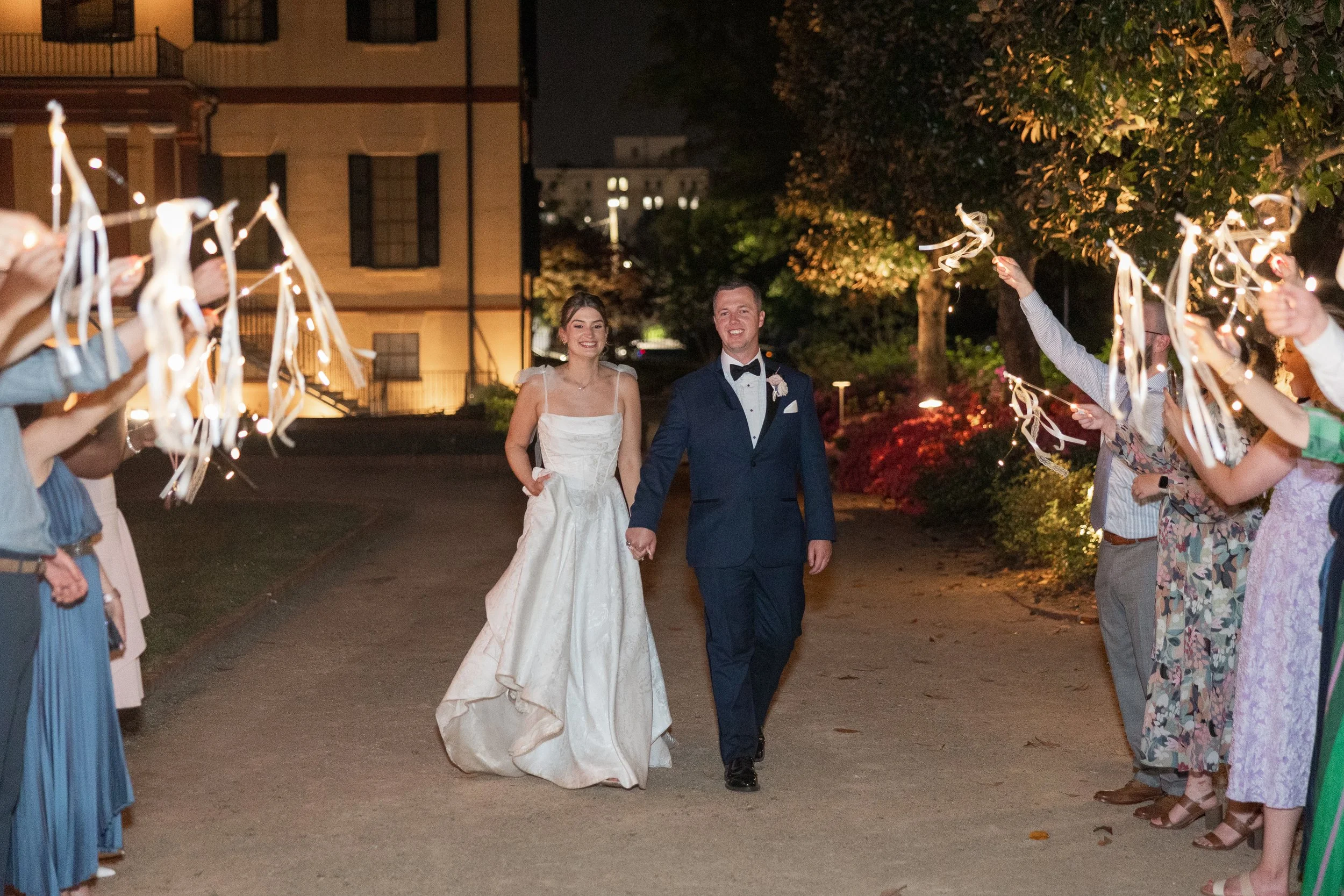 Wedding-1131.jpg