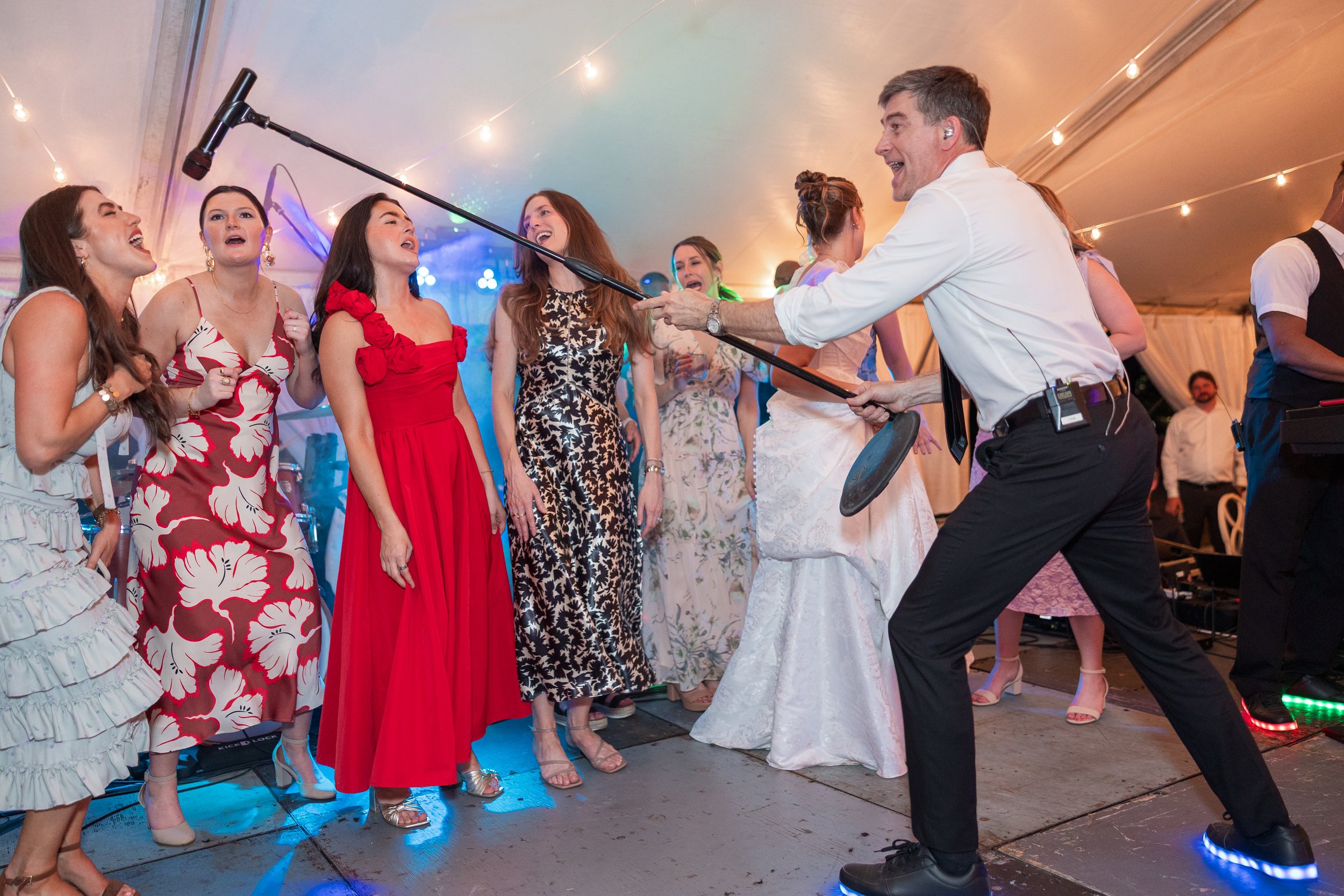 Wedding-982.jpg