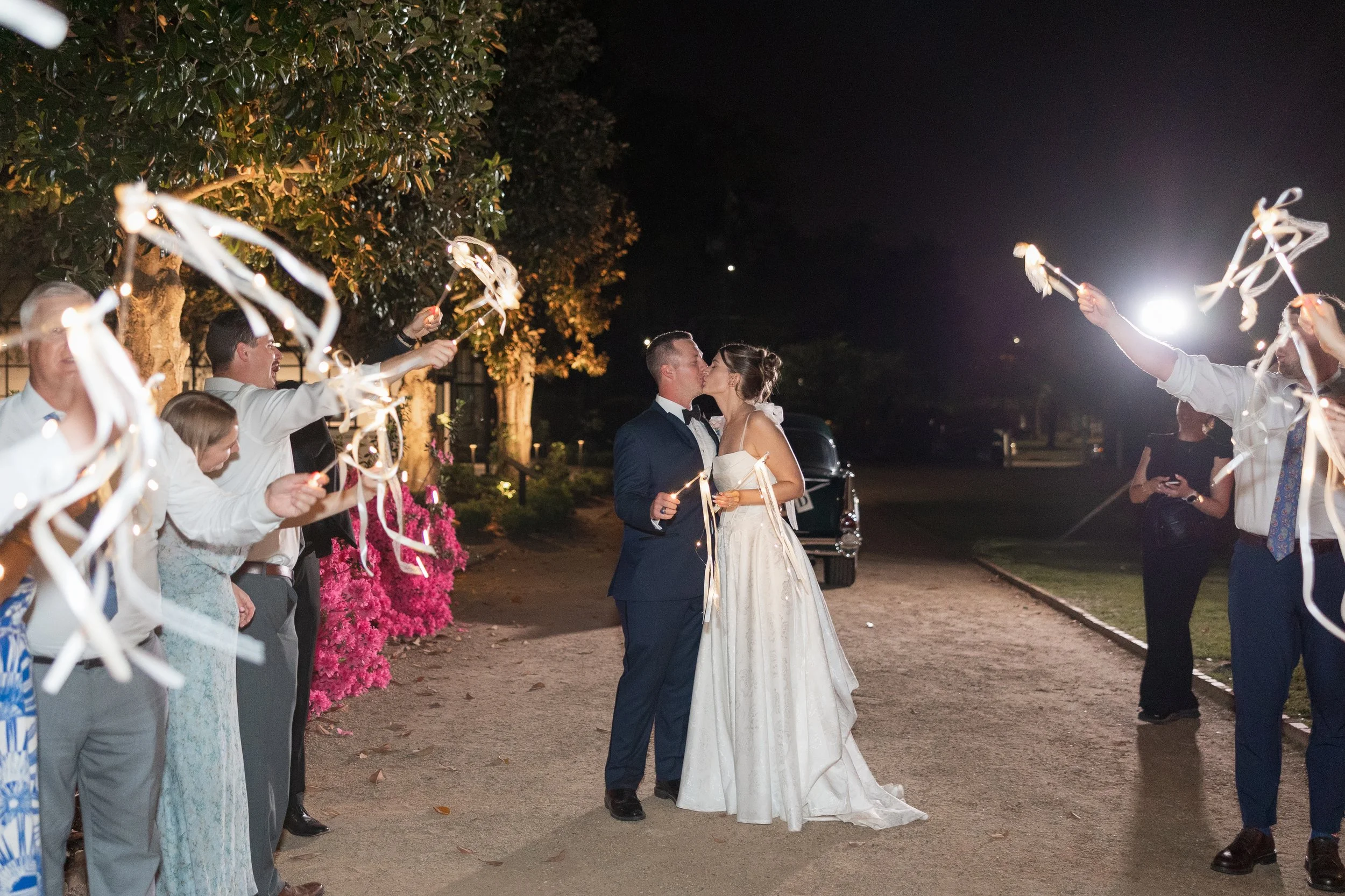 Wedding-1138.jpg